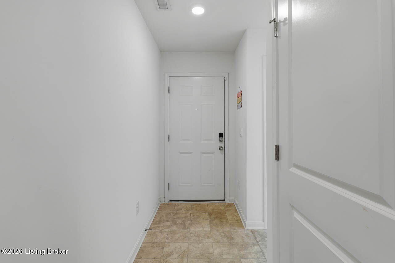 1510 Robin Rd Property Photo 12