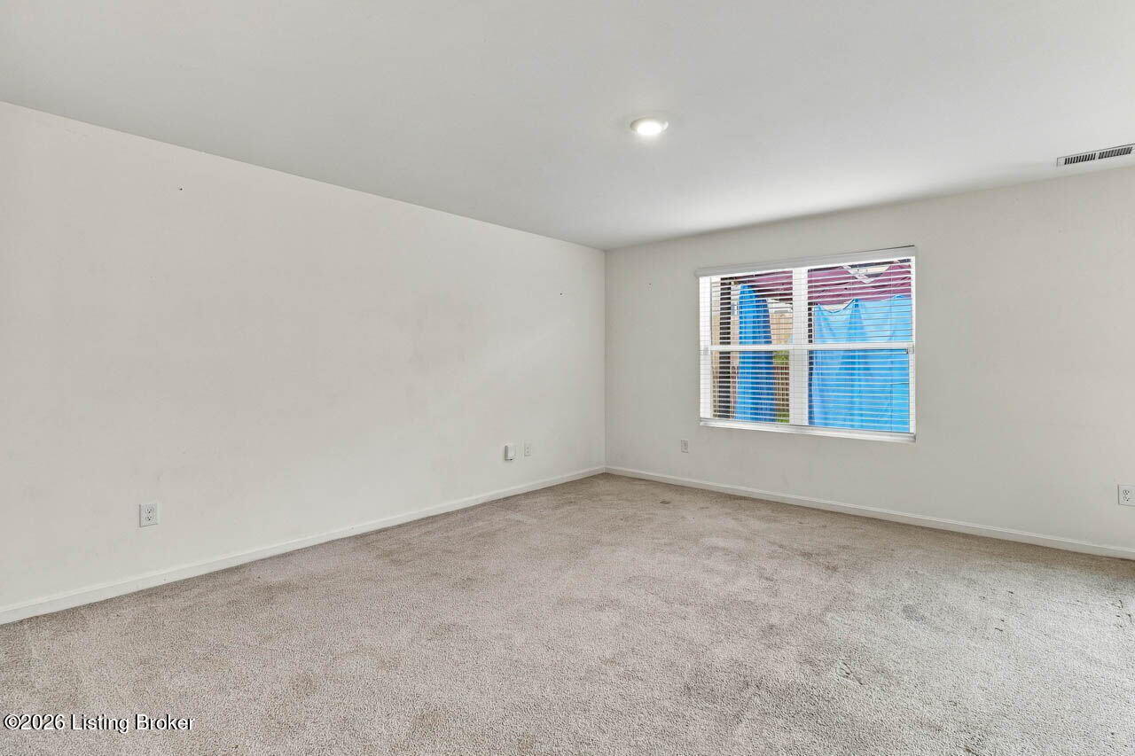 1510 Robin Rd Property Photo 14