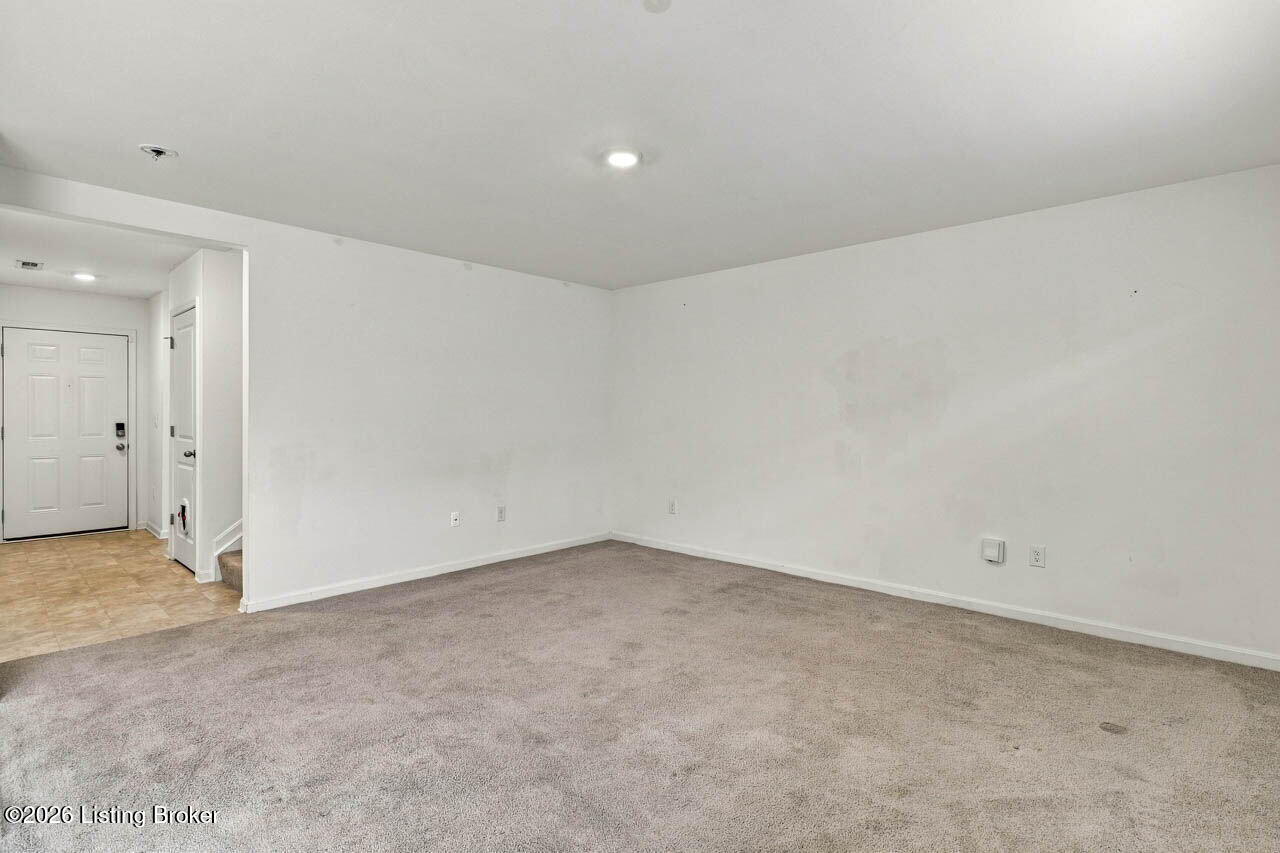 1510 Robin Rd Property Photo 17