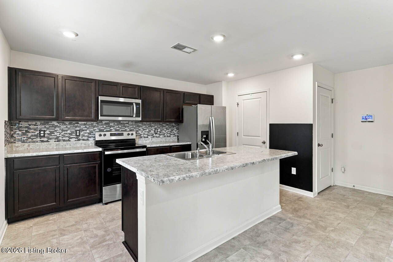 1510 Robin Rd Property Photo 21
