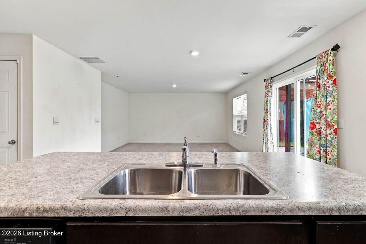 1510 Robin Rd Property Photo 26