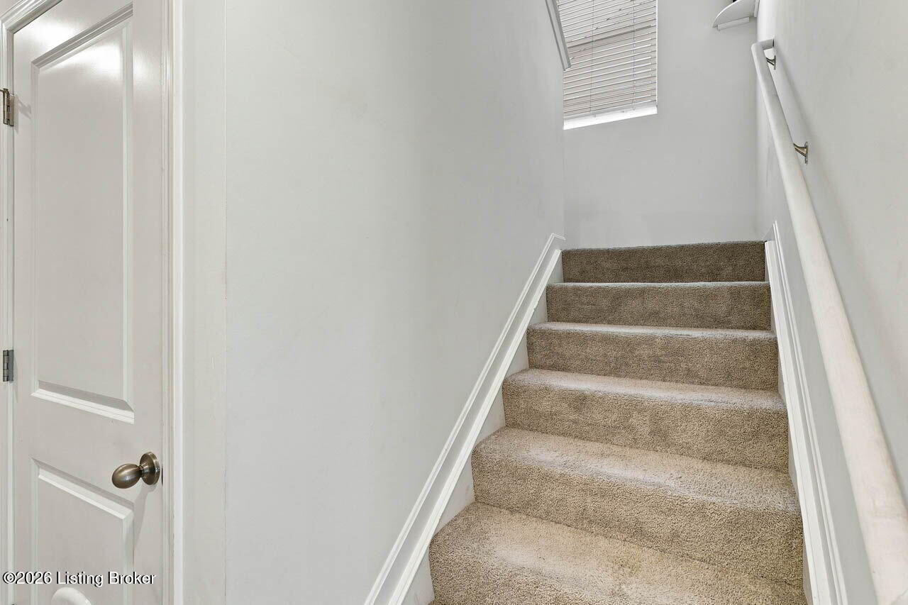 1510 Robin Rd Property Photo 29