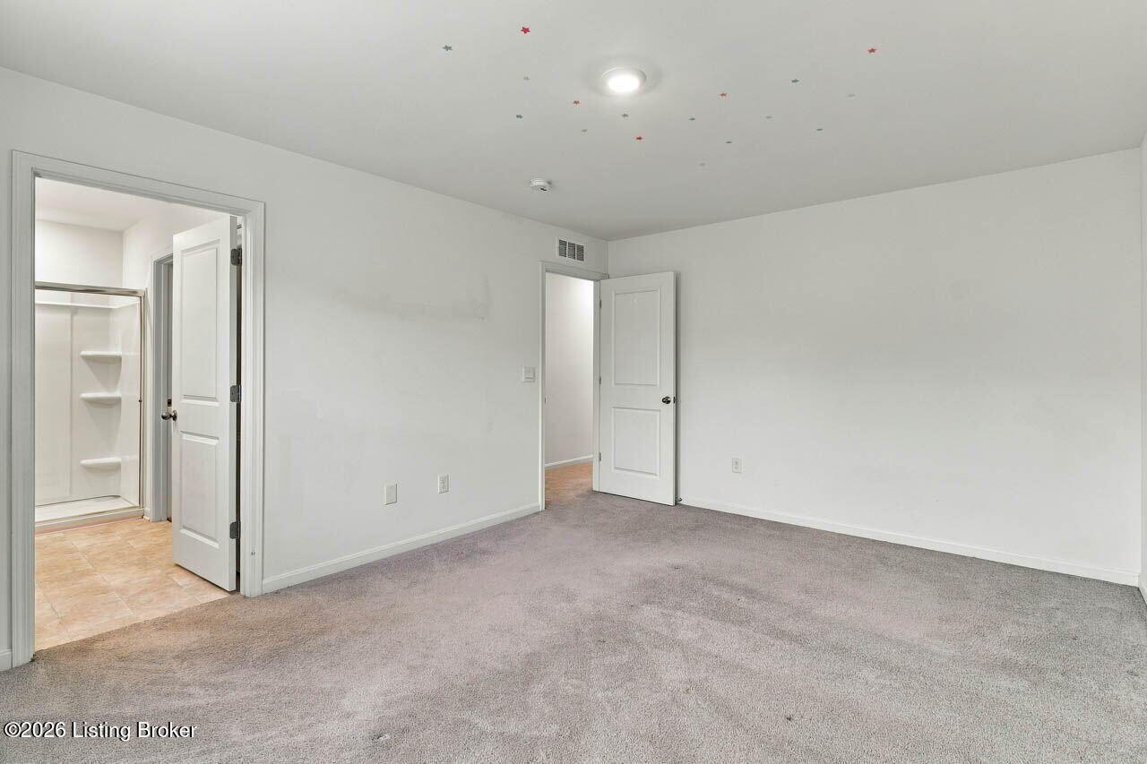 1510 Robin Rd Property Photo 38