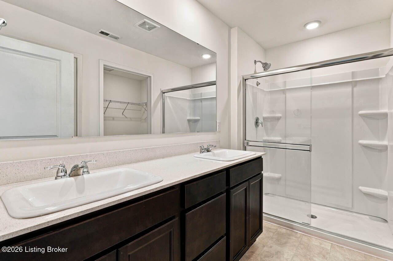 1510 Robin Rd Property Photo 39