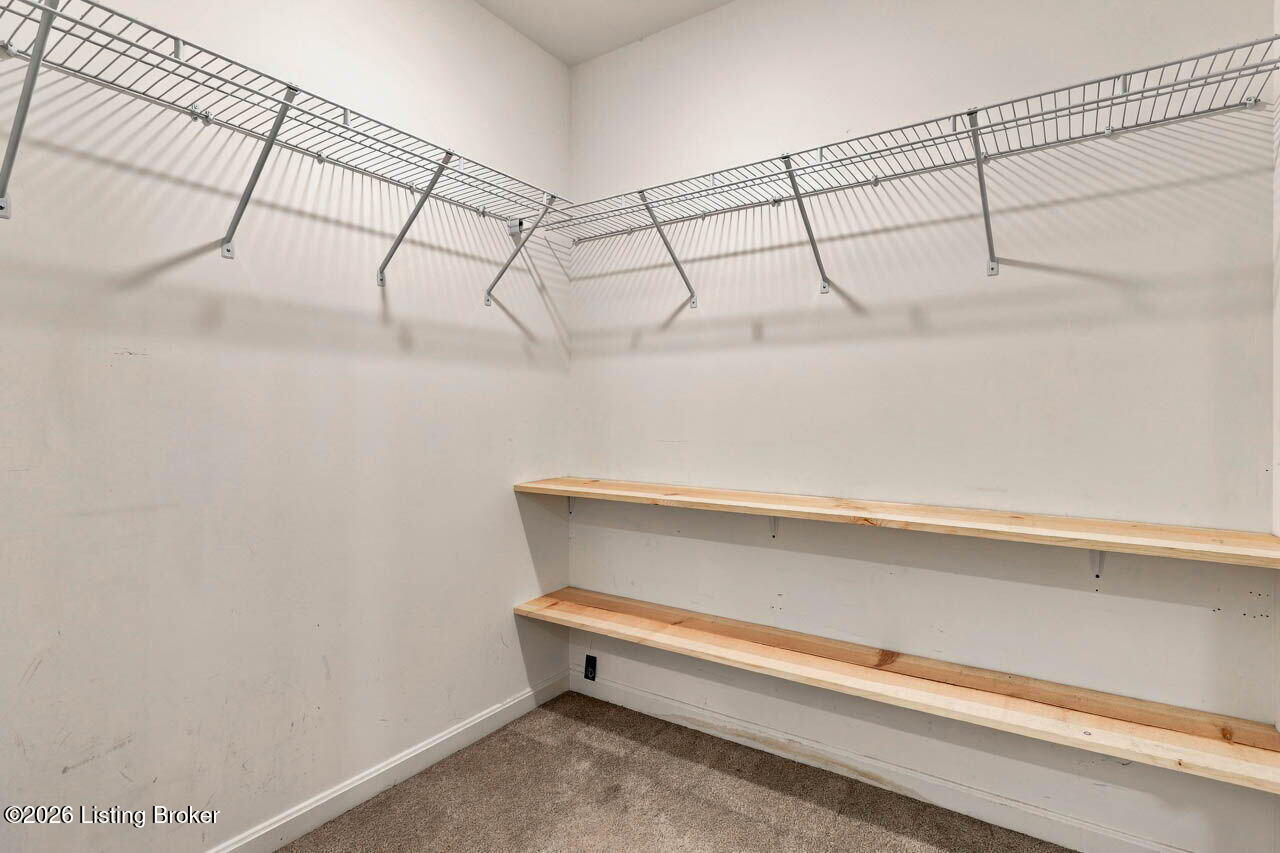 1510 Robin Rd Property Photo 40