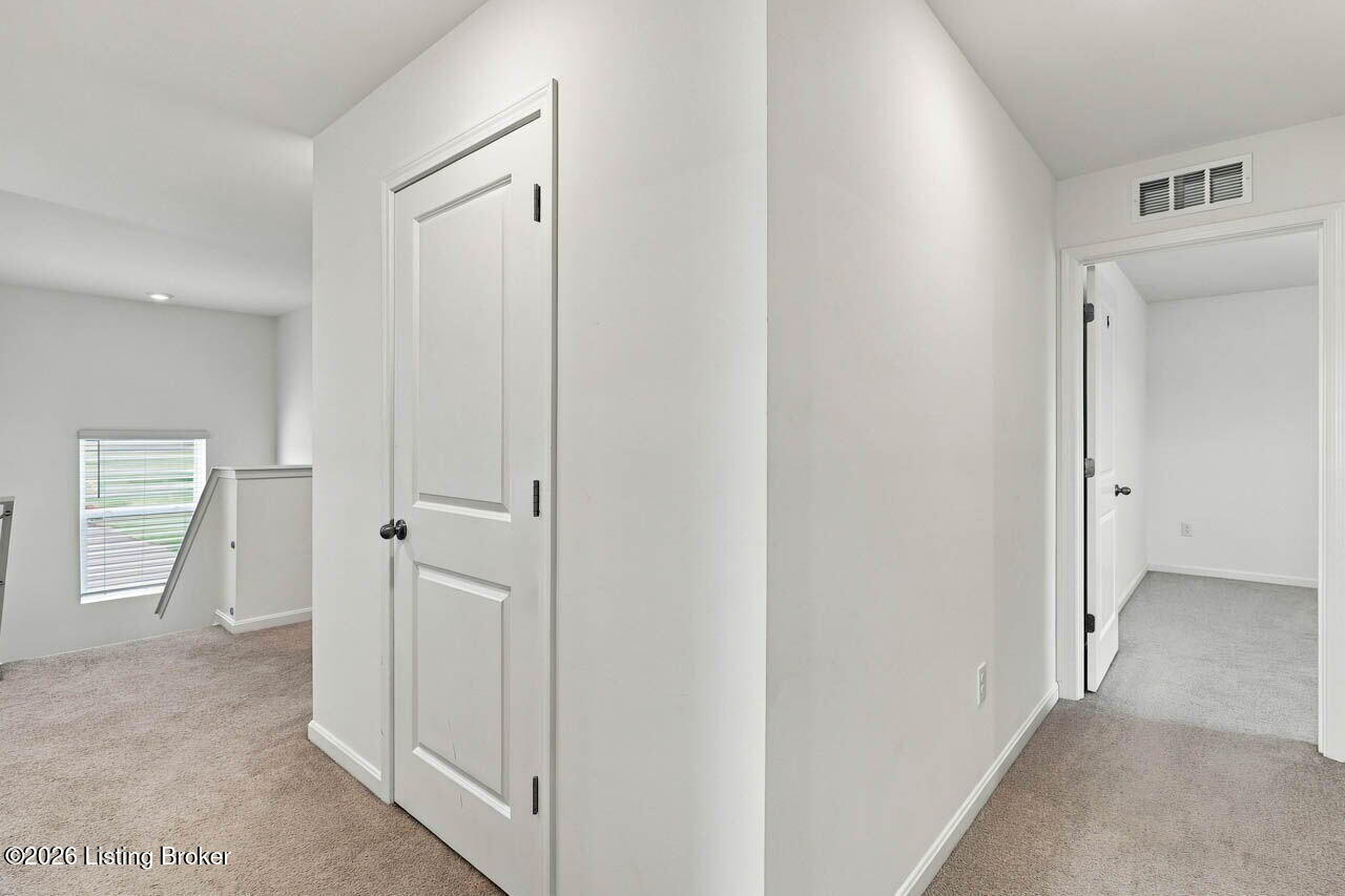 1510 Robin Rd Property Photo 41