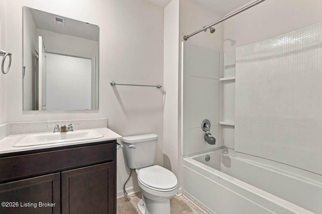 1510 Robin Rd Property Photo 44