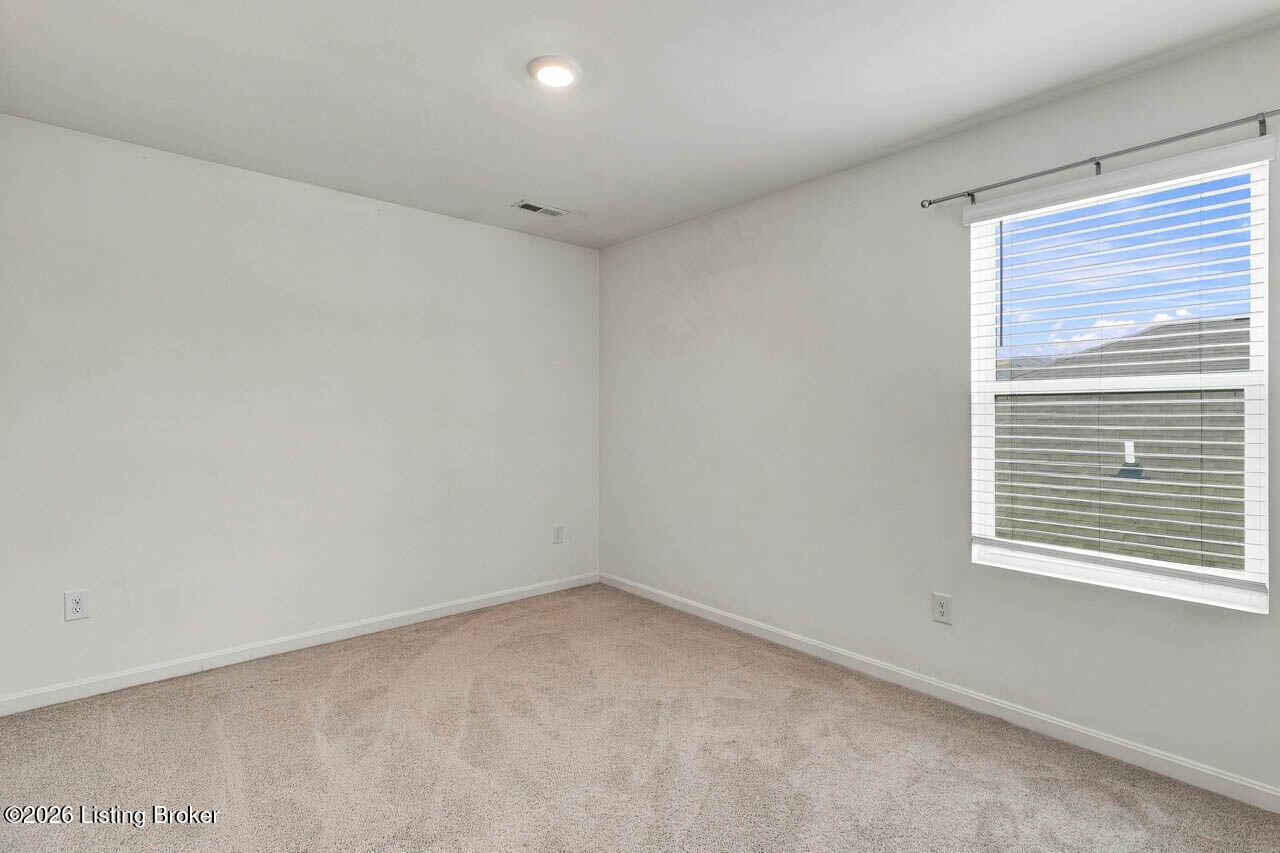 1510 Robin Rd Property Photo 45