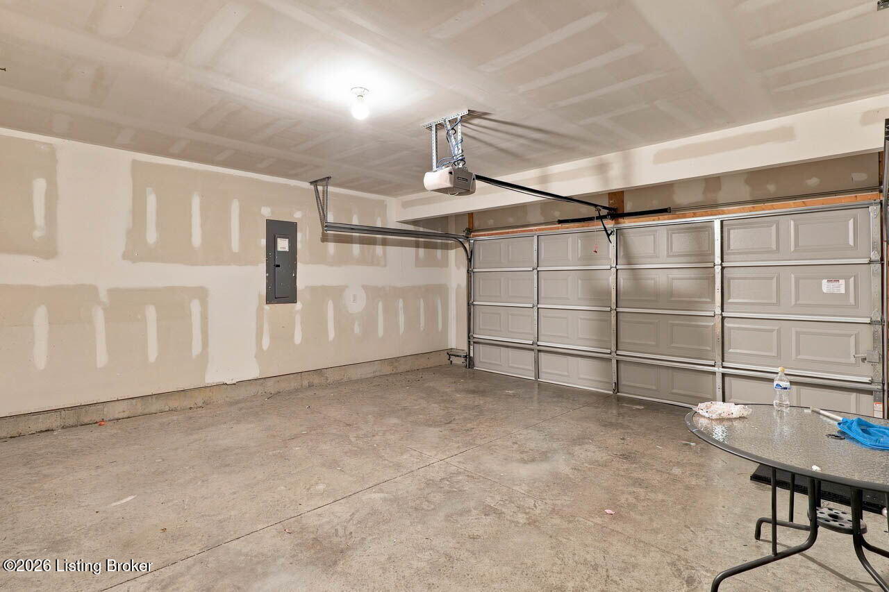 1510 Robin Rd Property Photo 48
