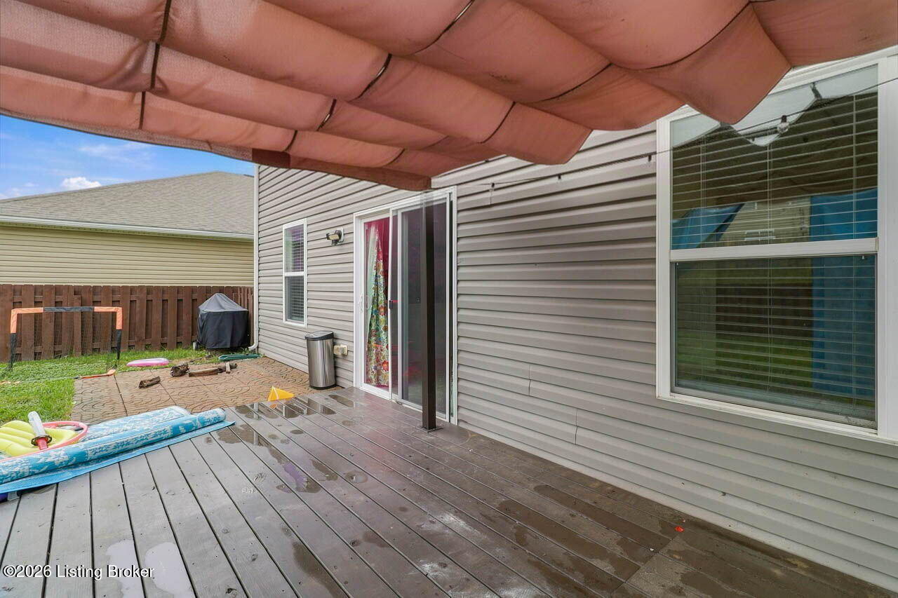 1510 Robin Rd Property Photo 50