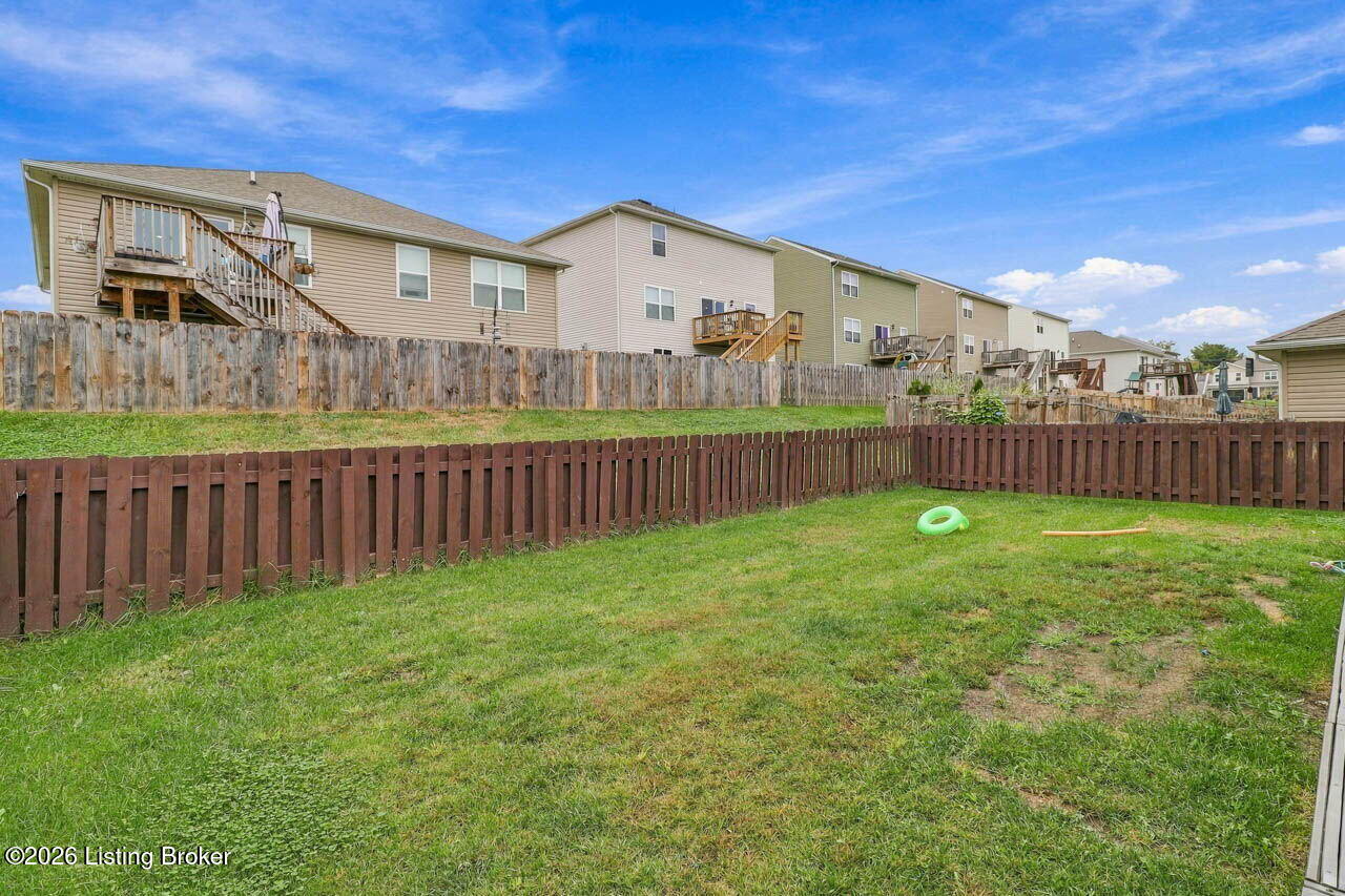 1510 Robin Rd Property Photo 51