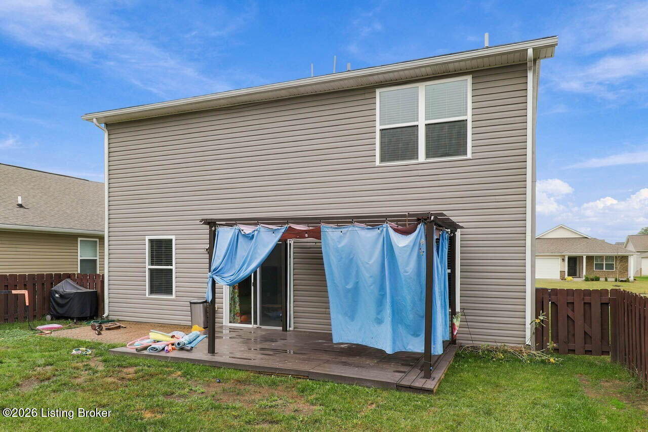 1510 Robin Rd Property Photo 53
