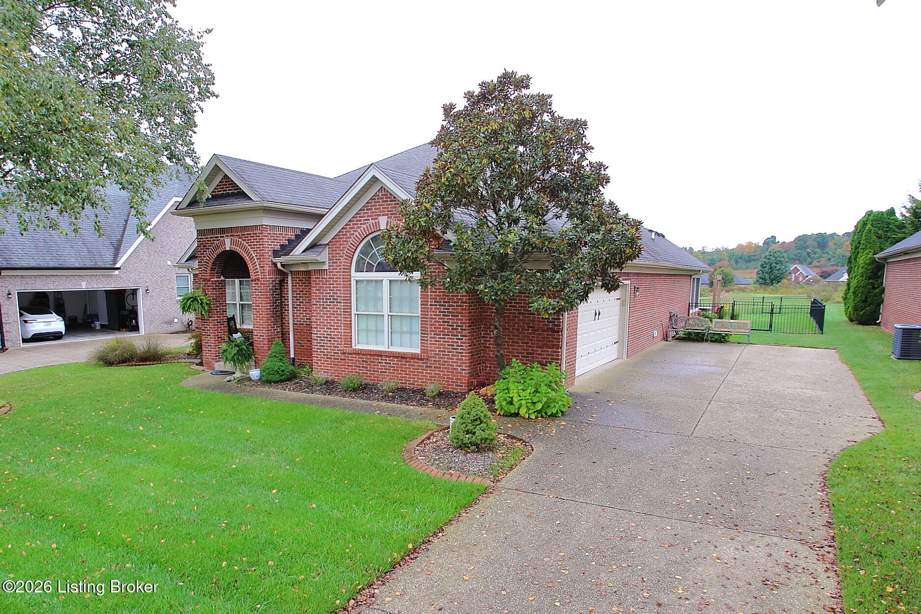271 Alfred Ln Property Photo 6