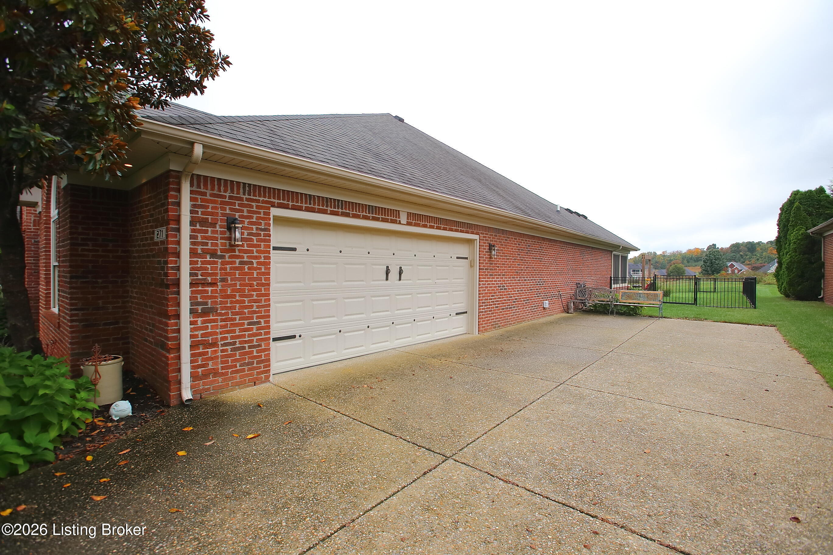 271 Alfred Ln Property Photo 11