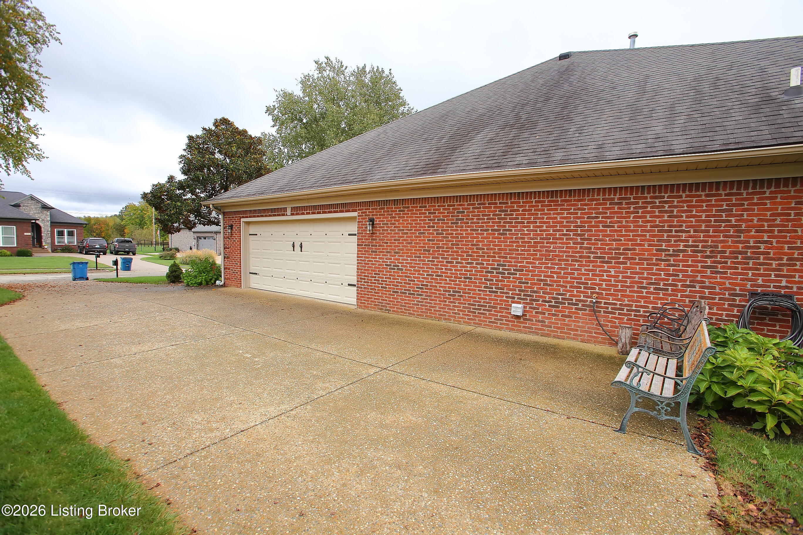 271 Alfred Ln Property Photo 12