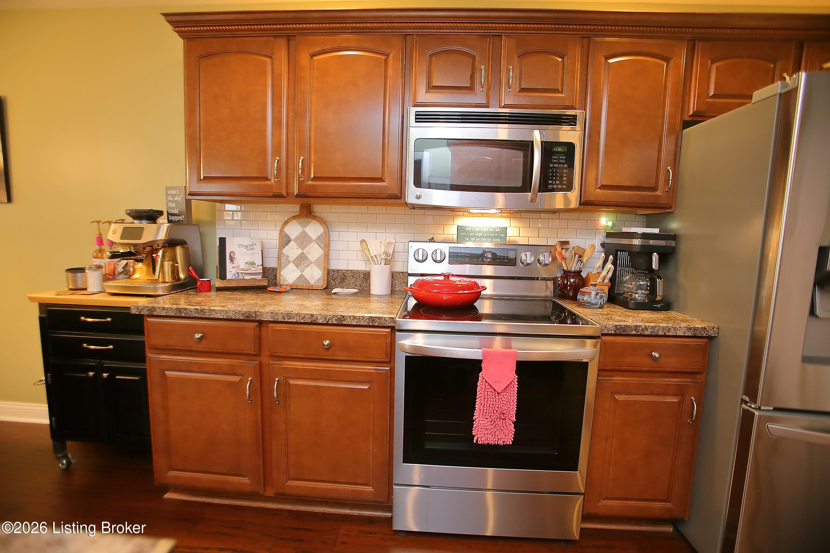 271 Alfred Ln Property Photo 27