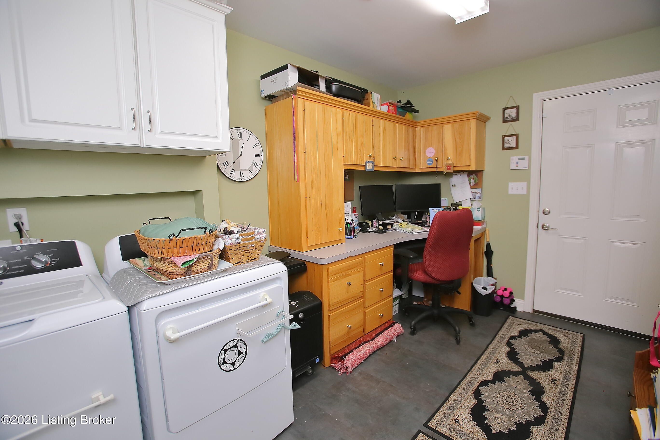 271 Alfred Ln Property Photo 31