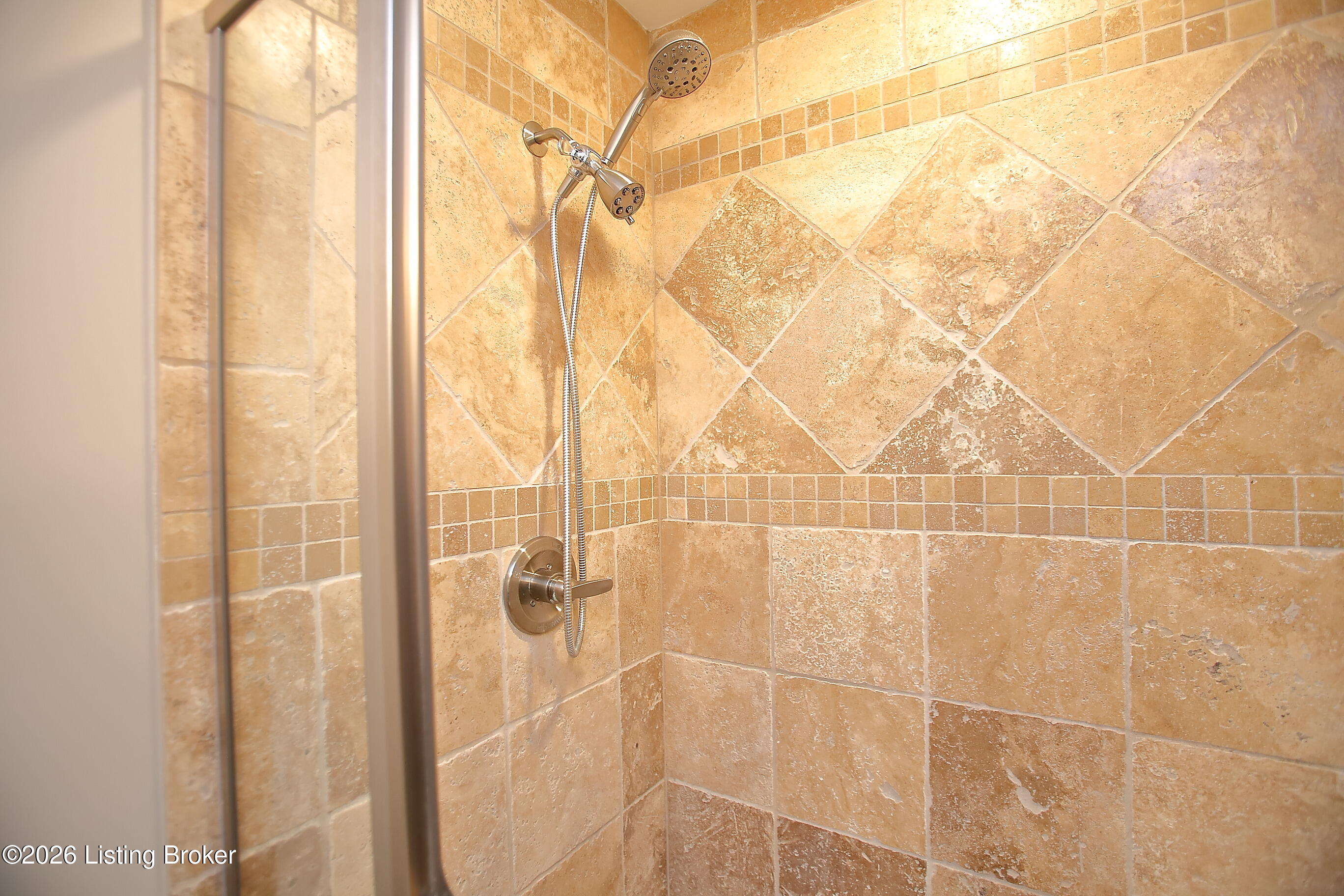 271 Alfred Ln Property Photo 38