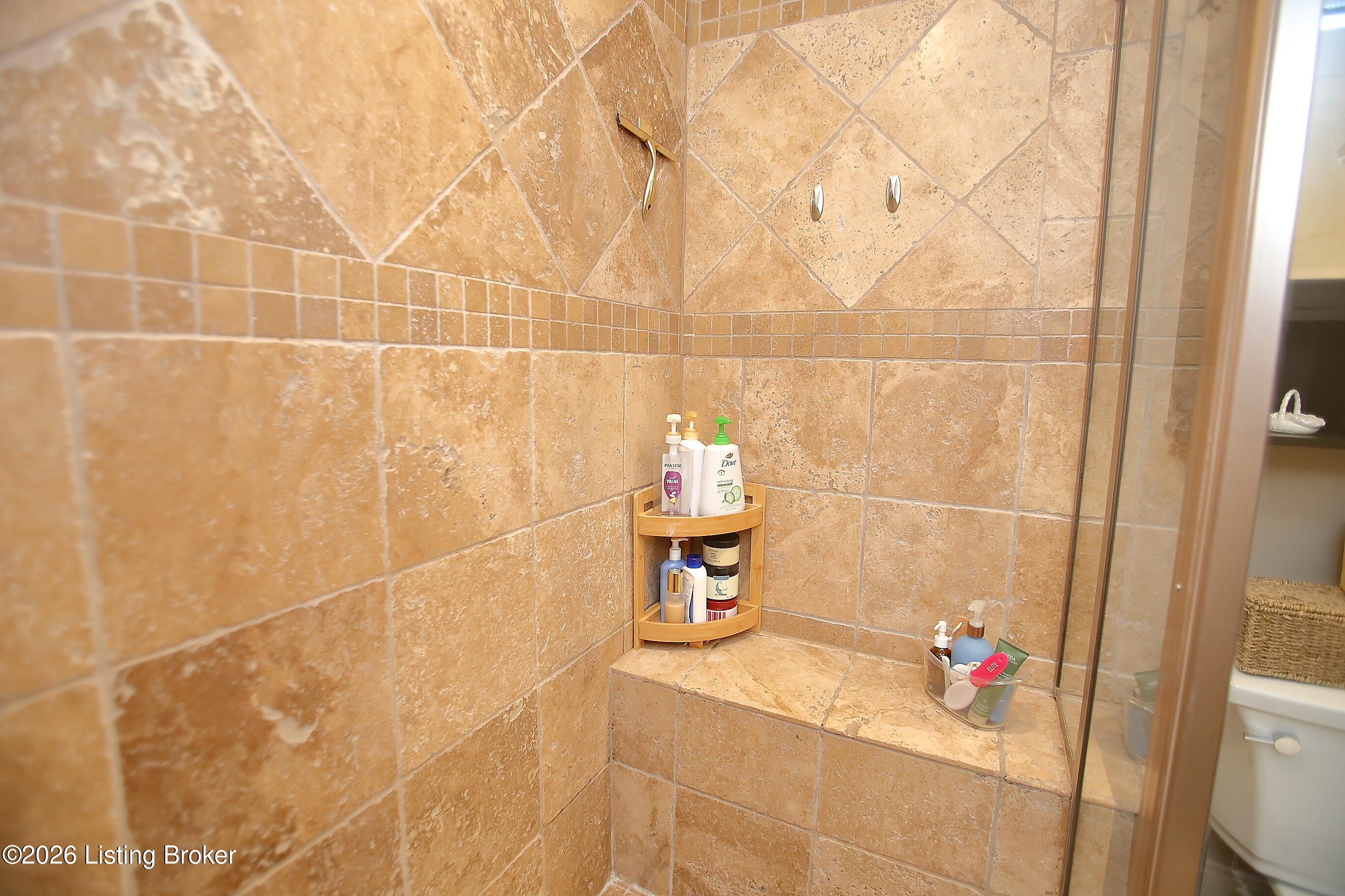 271 Alfred Ln Property Photo 39