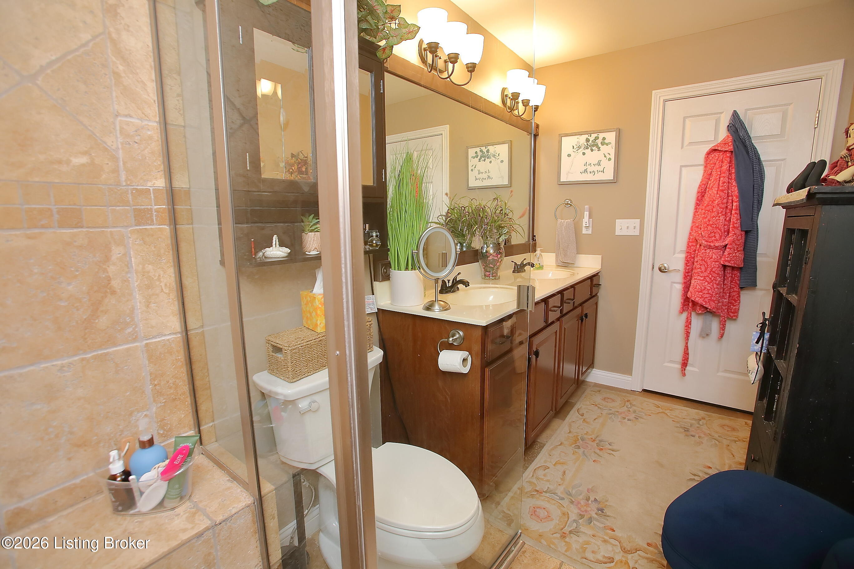 271 Alfred Ln Property Photo 40