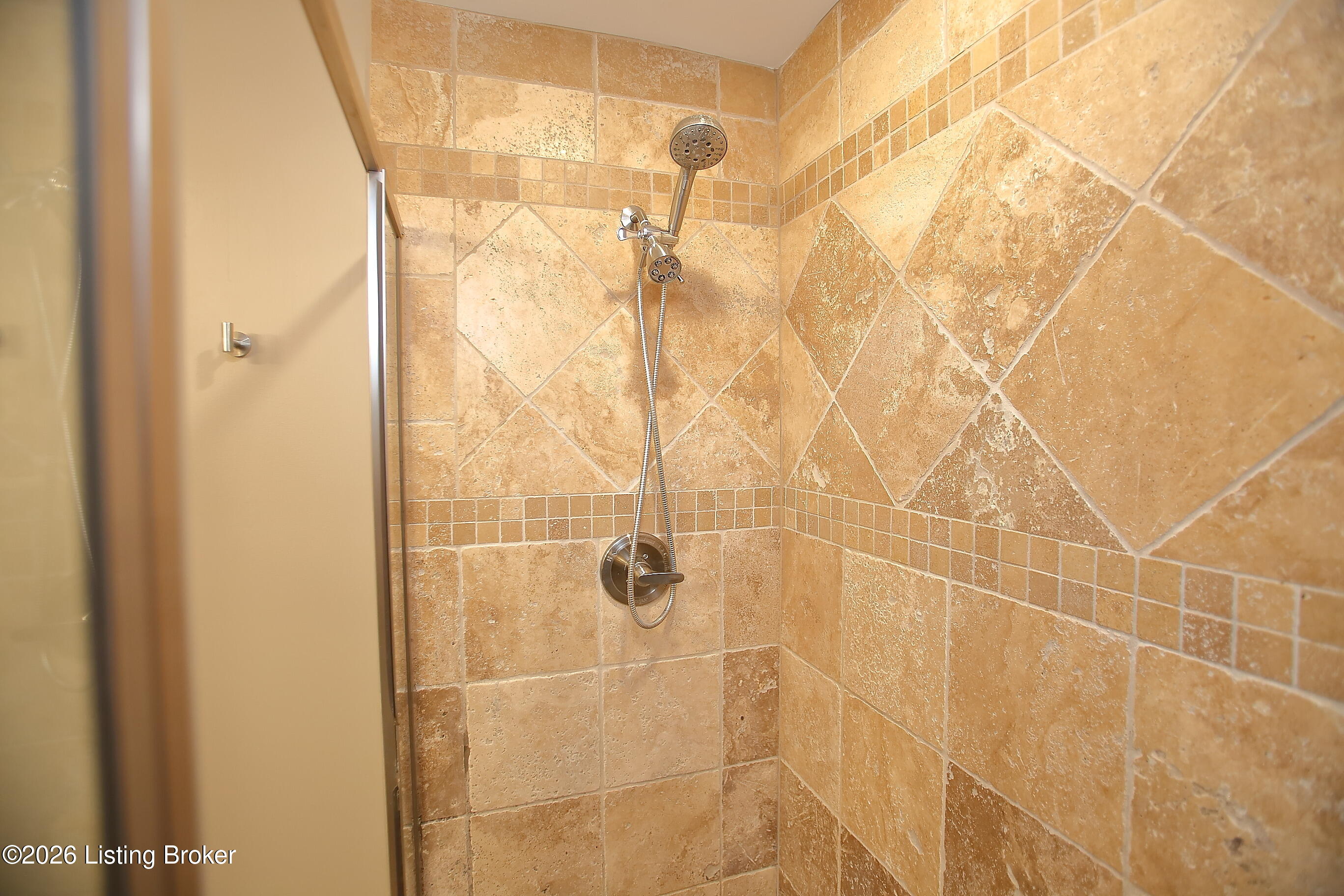 271 Alfred Ln Property Photo 41