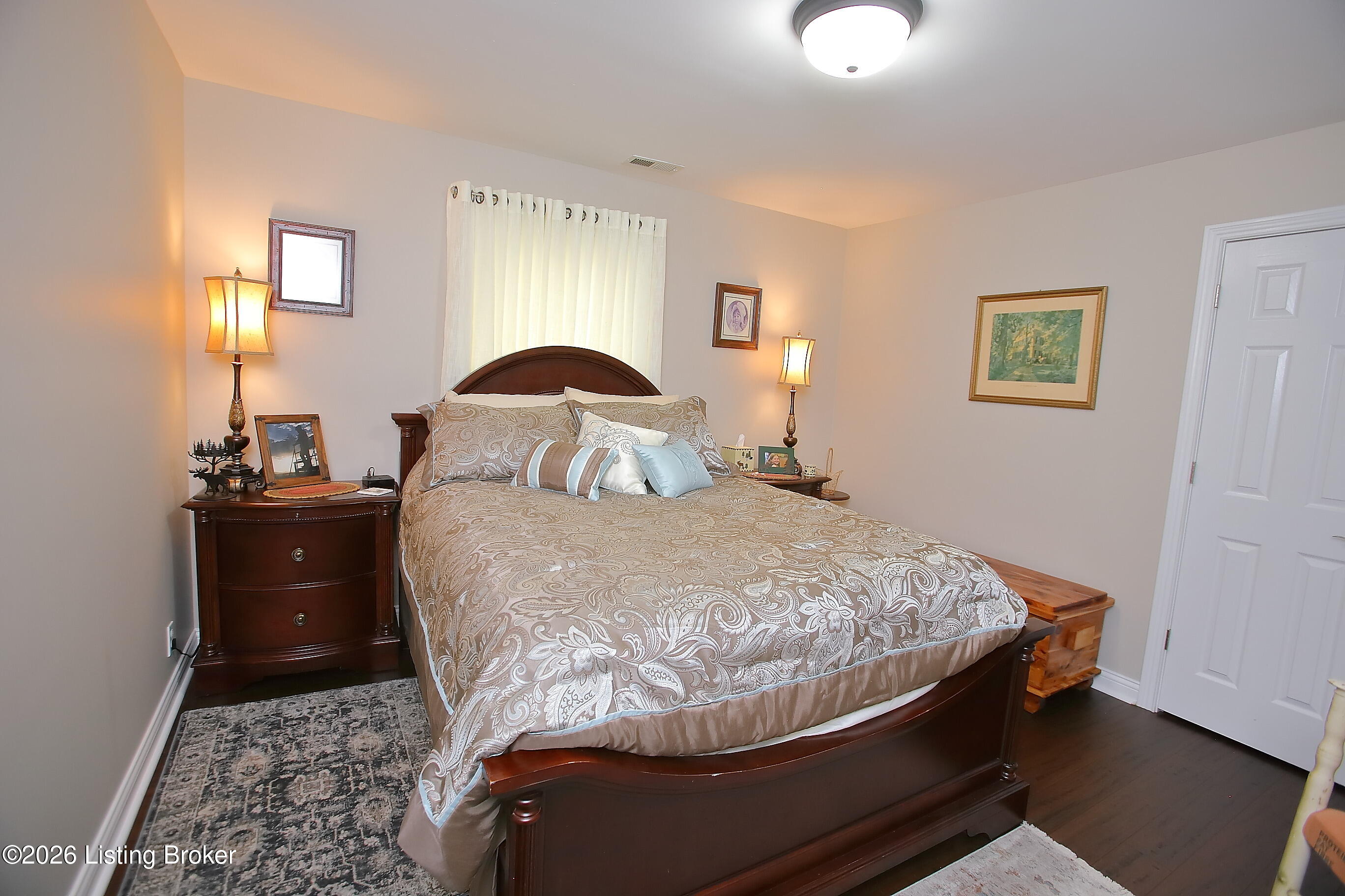 271 Alfred Ln Property Photo 43