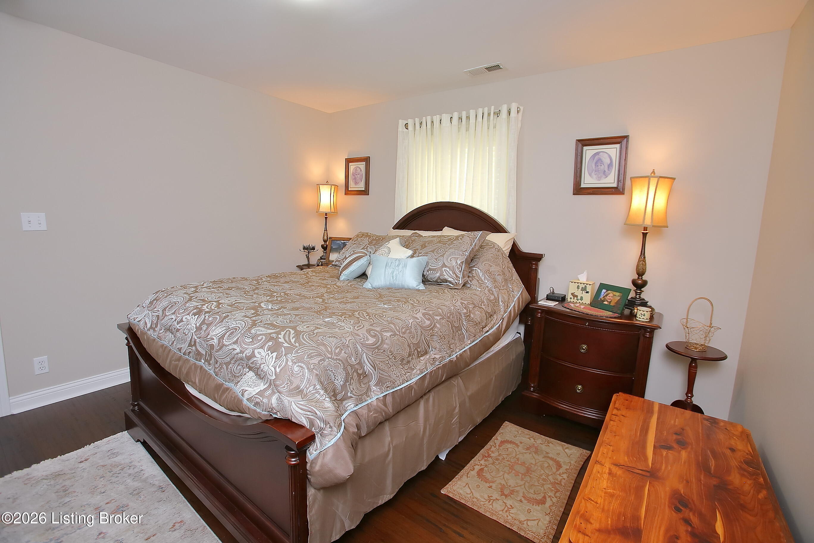 271 Alfred Ln Property Photo 44