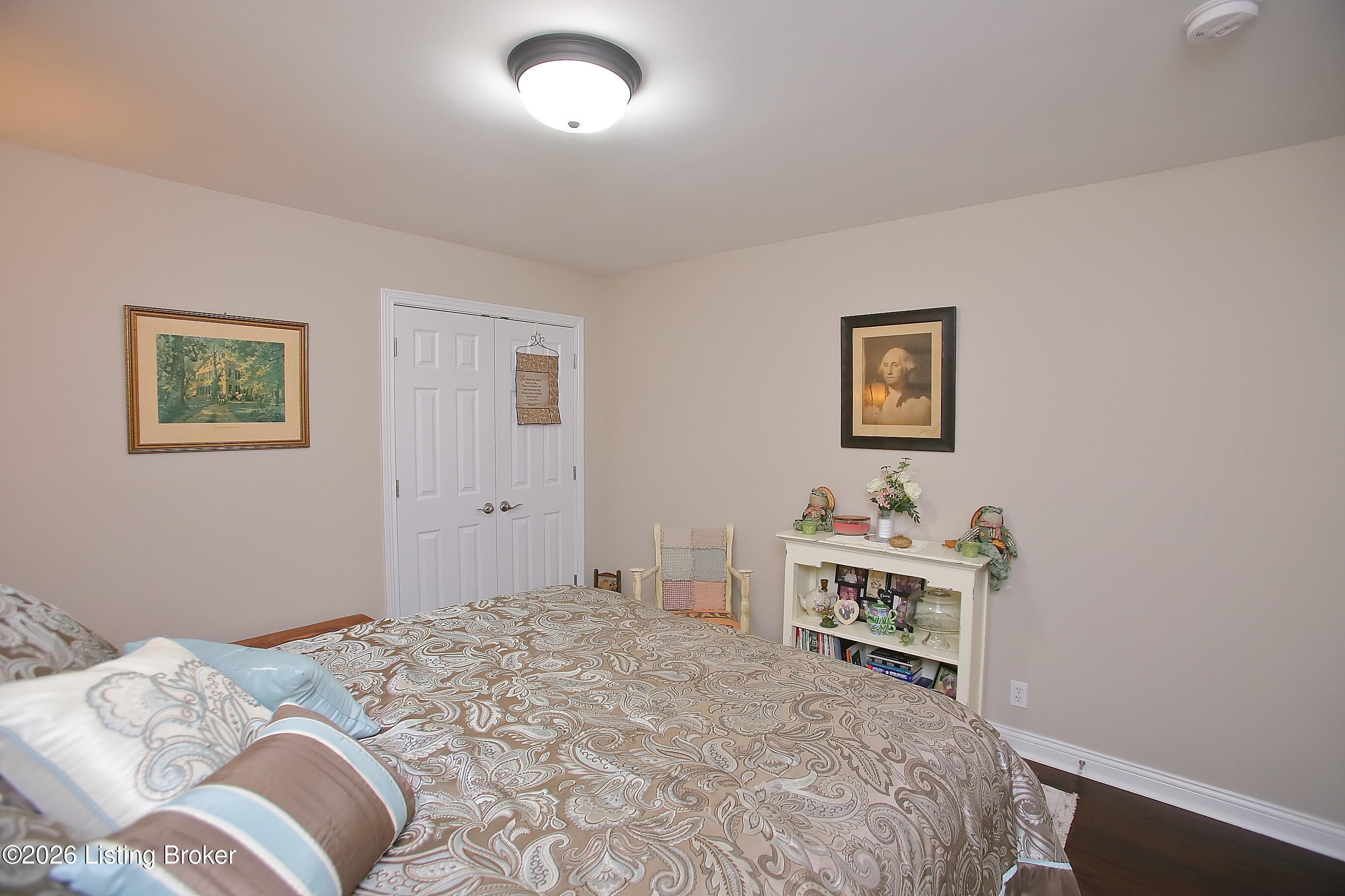 271 Alfred Ln Property Photo 45
