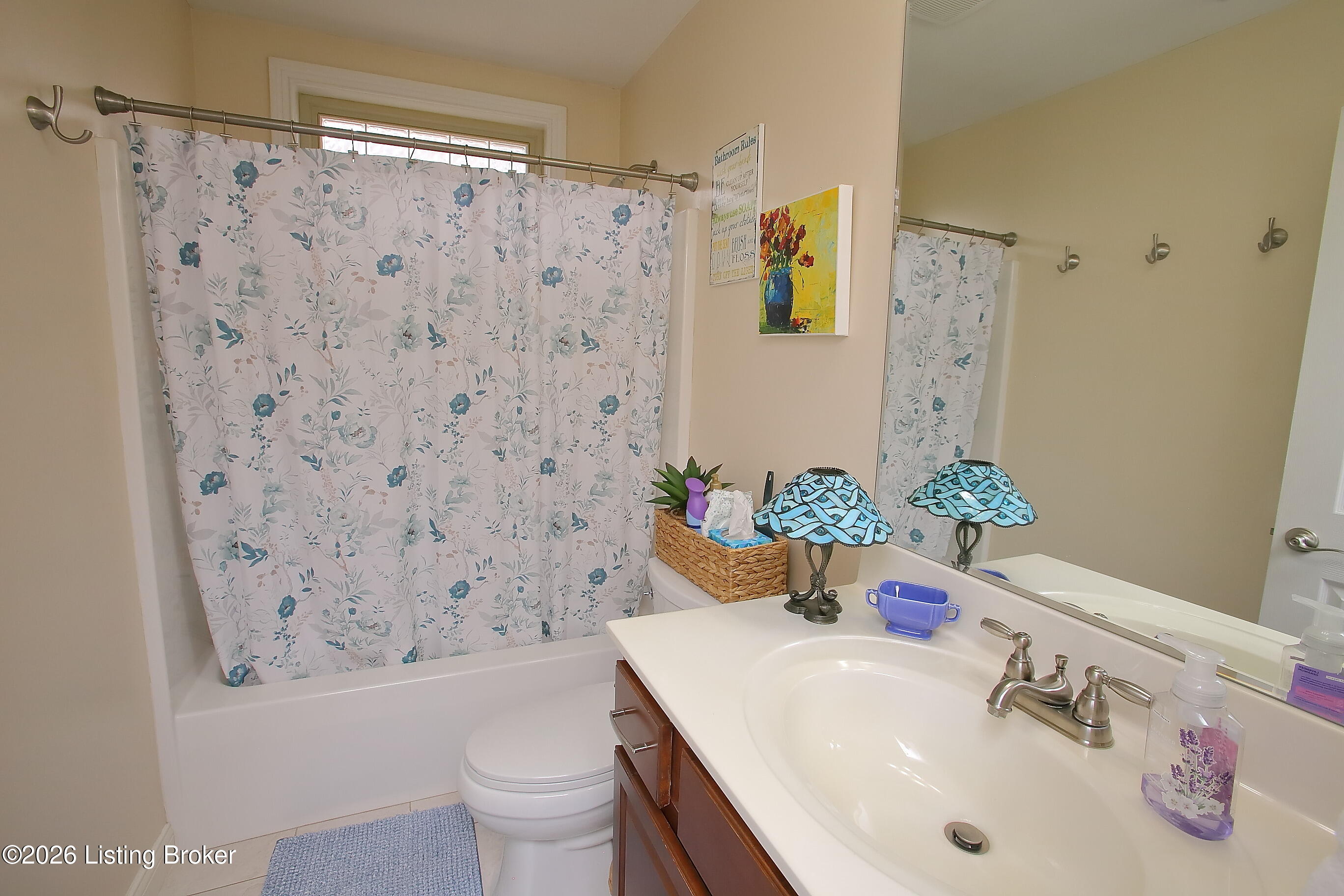 271 Alfred Ln Property Photo 46