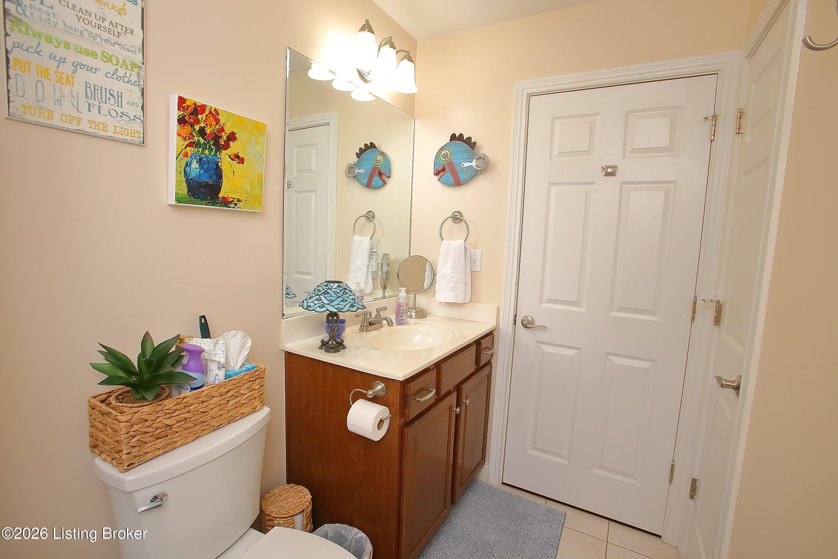 271 Alfred Ln Property Photo 48