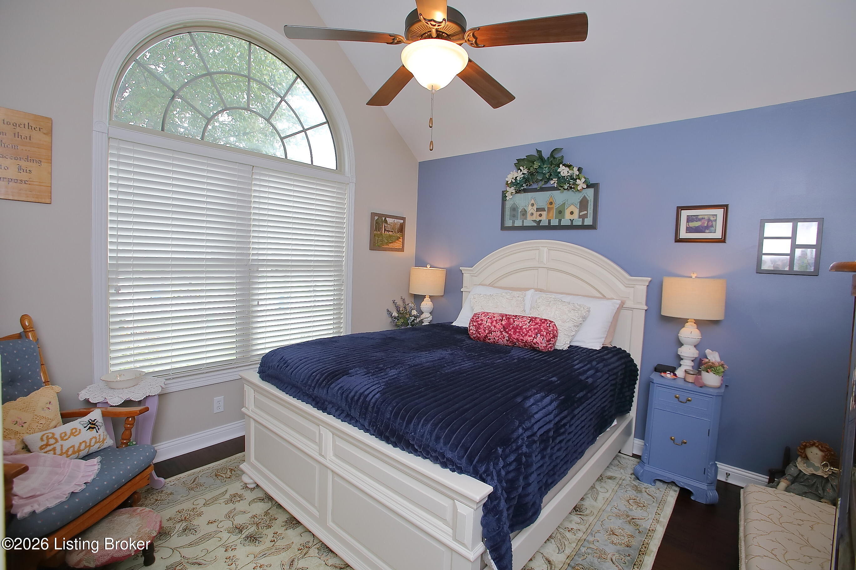 271 Alfred Ln Property Photo 49