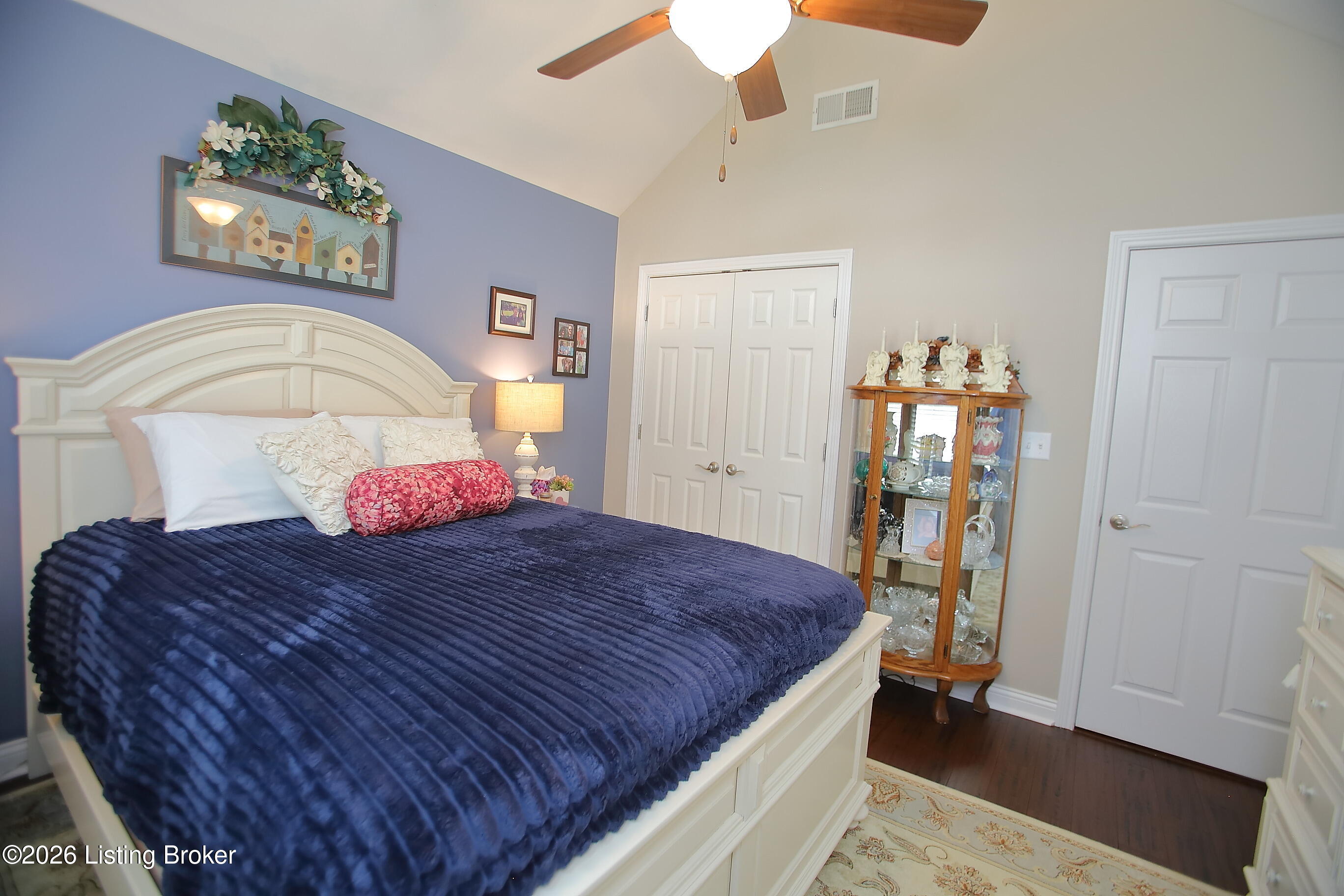 271 Alfred Ln Property Photo 50