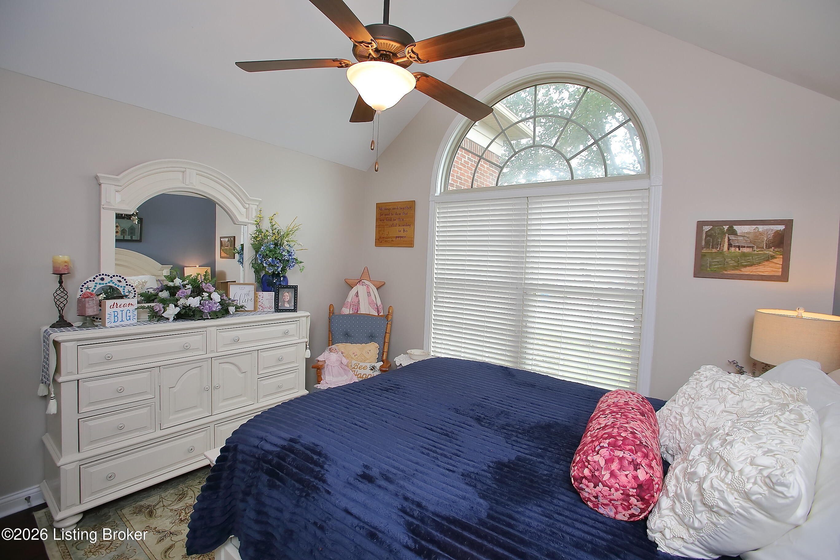 271 Alfred Ln Property Photo 51