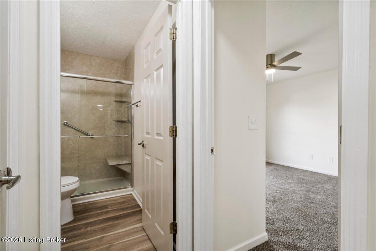 1172 Red Stone Dr Property Photo 18