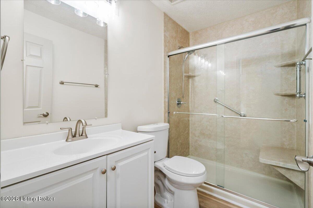 1172 Red Stone Dr Property Photo 19