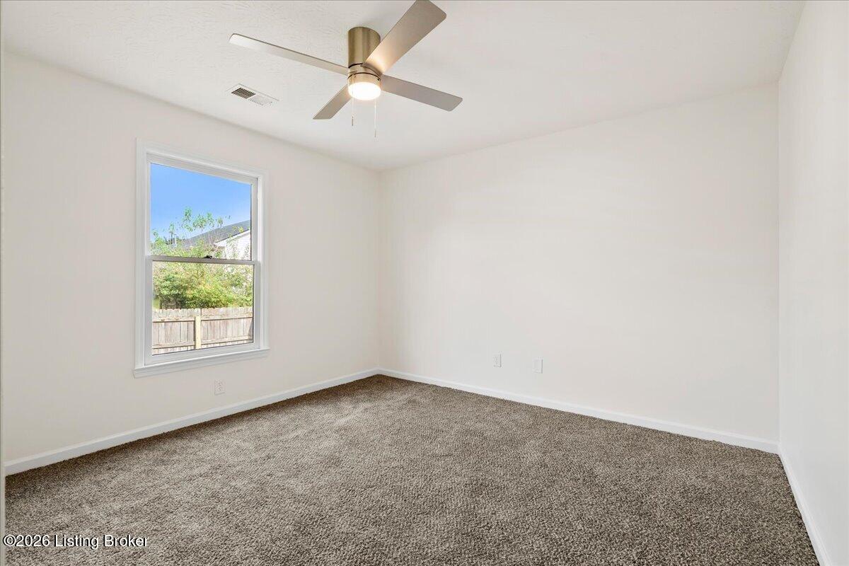 1172 Red Stone Dr Property Photo 20