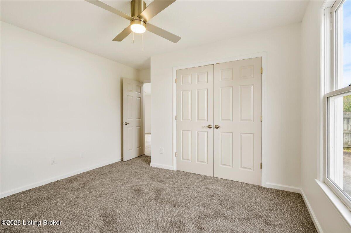 1172 Red Stone Dr Property Photo 21
