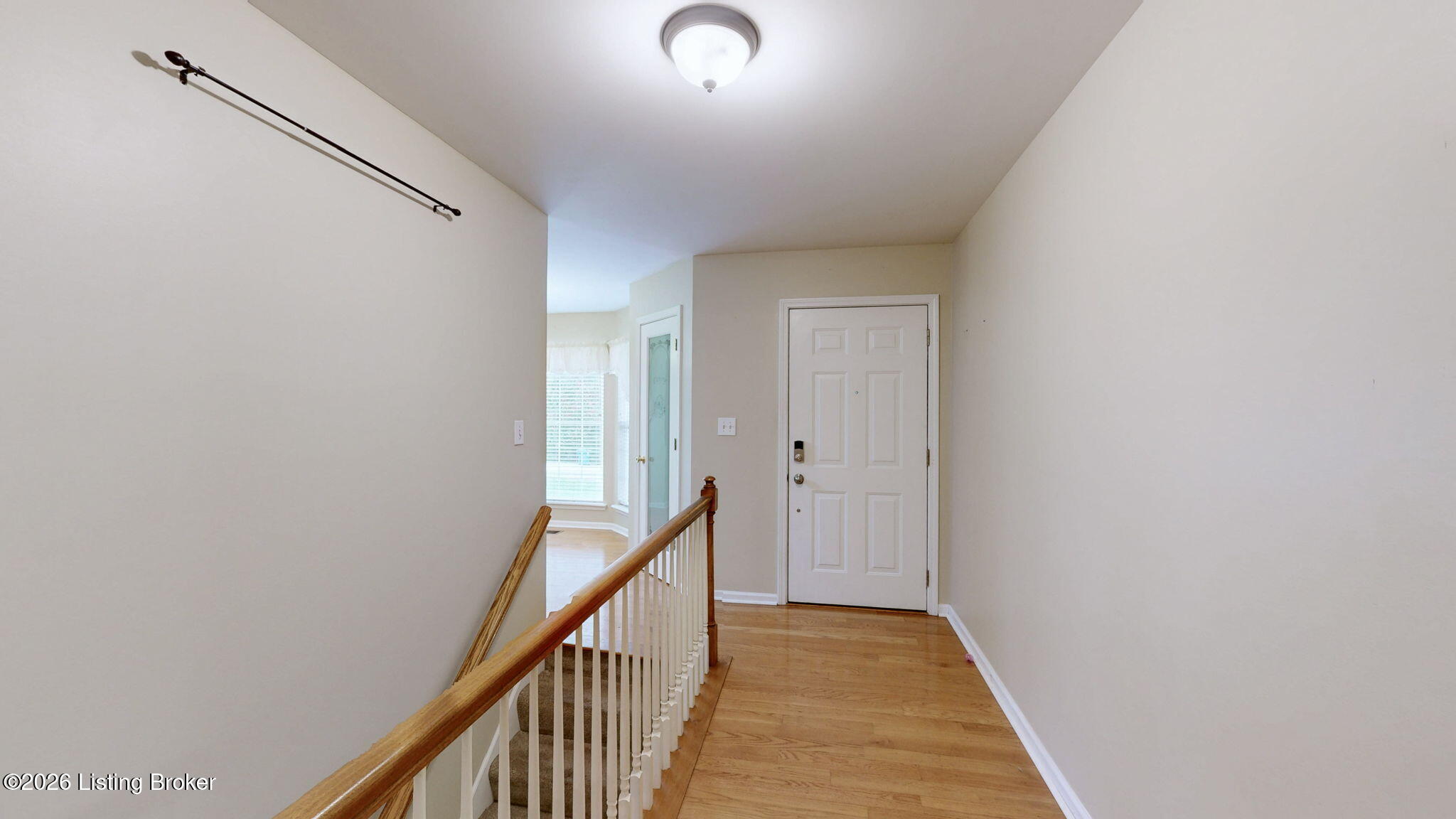 3002 Log Cabin Ct Property Photo 8
