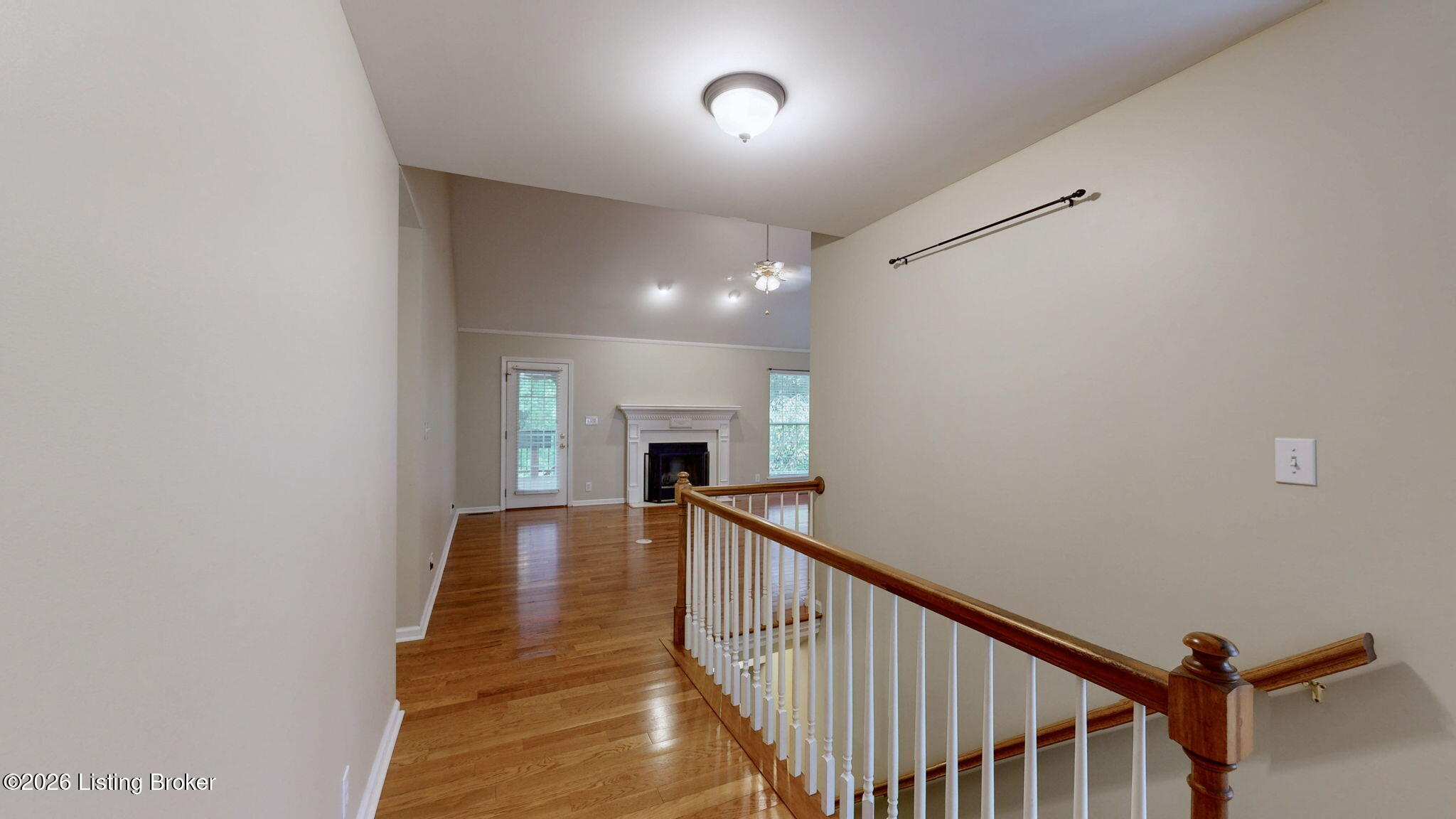 3002 Log Cabin Ct Property Photo 9