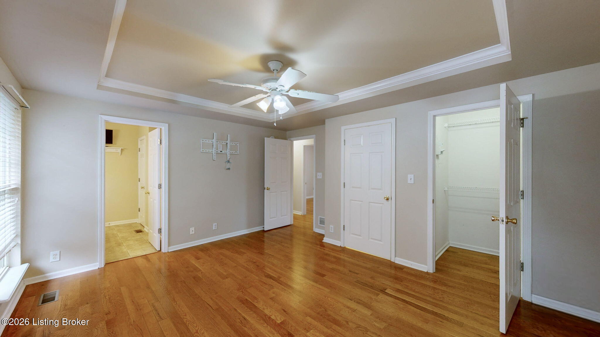3002 Log Cabin Ct Property Photo 17