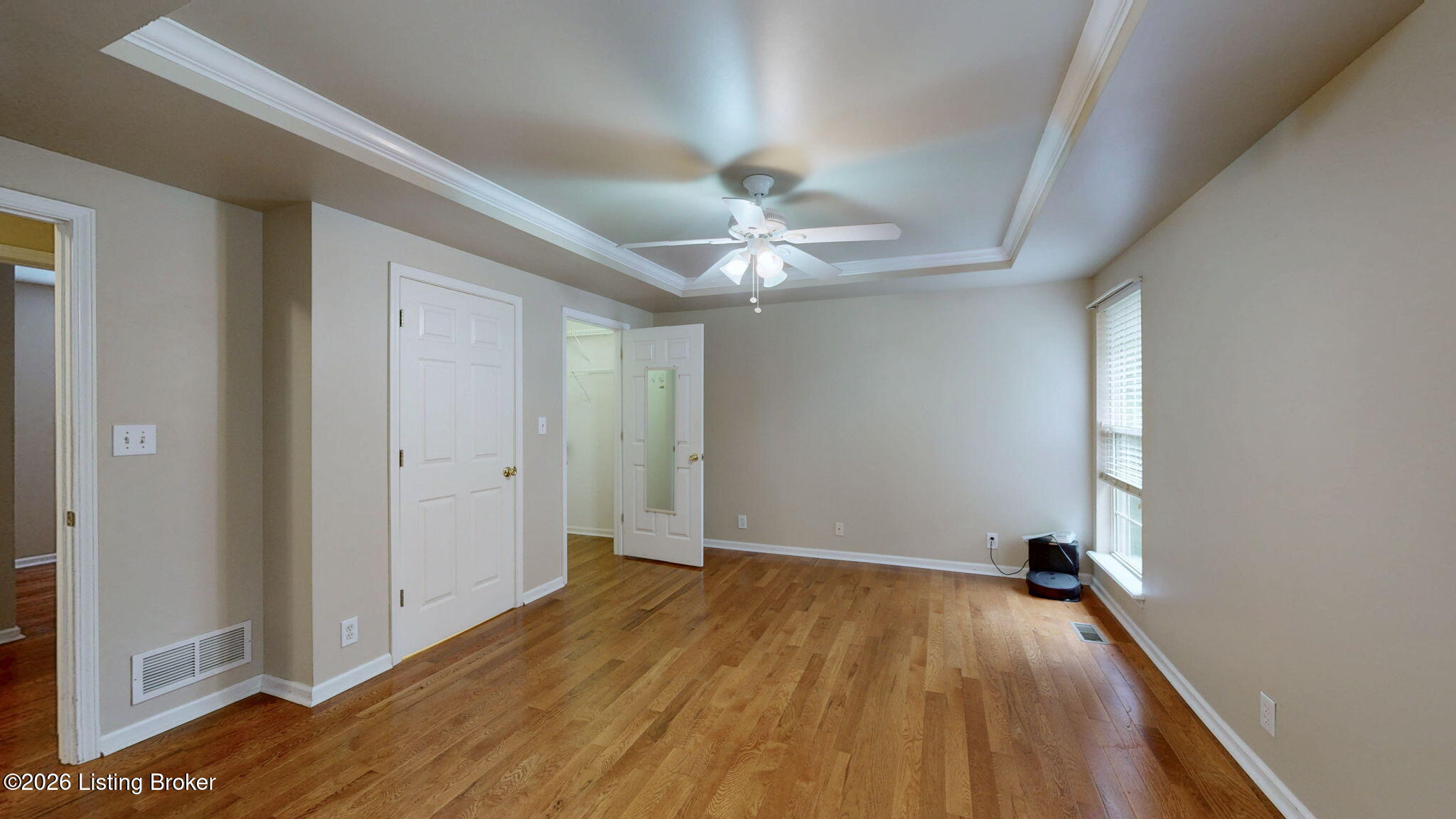 3002 Log Cabin Ct Property Photo 18