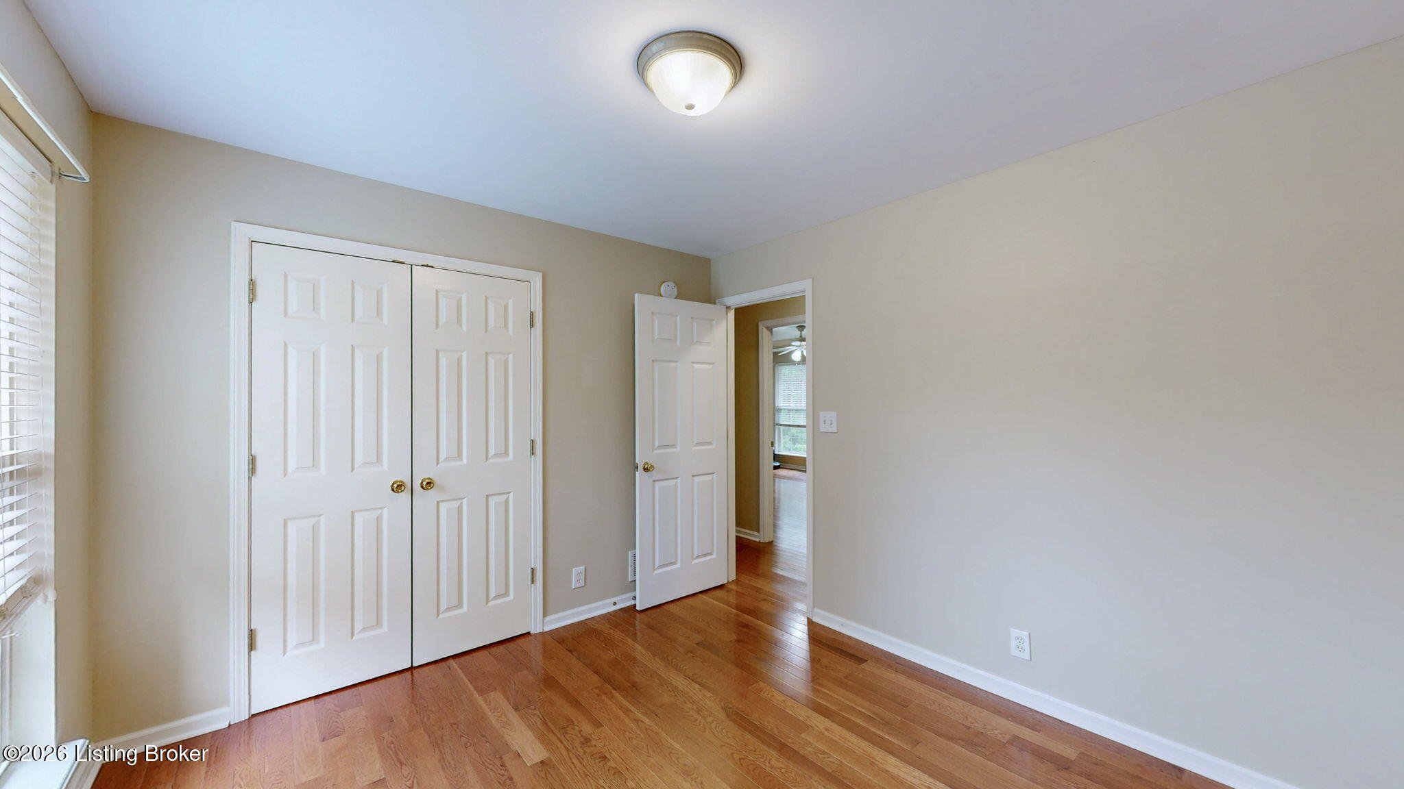 3002 Log Cabin Ct Property Photo 21