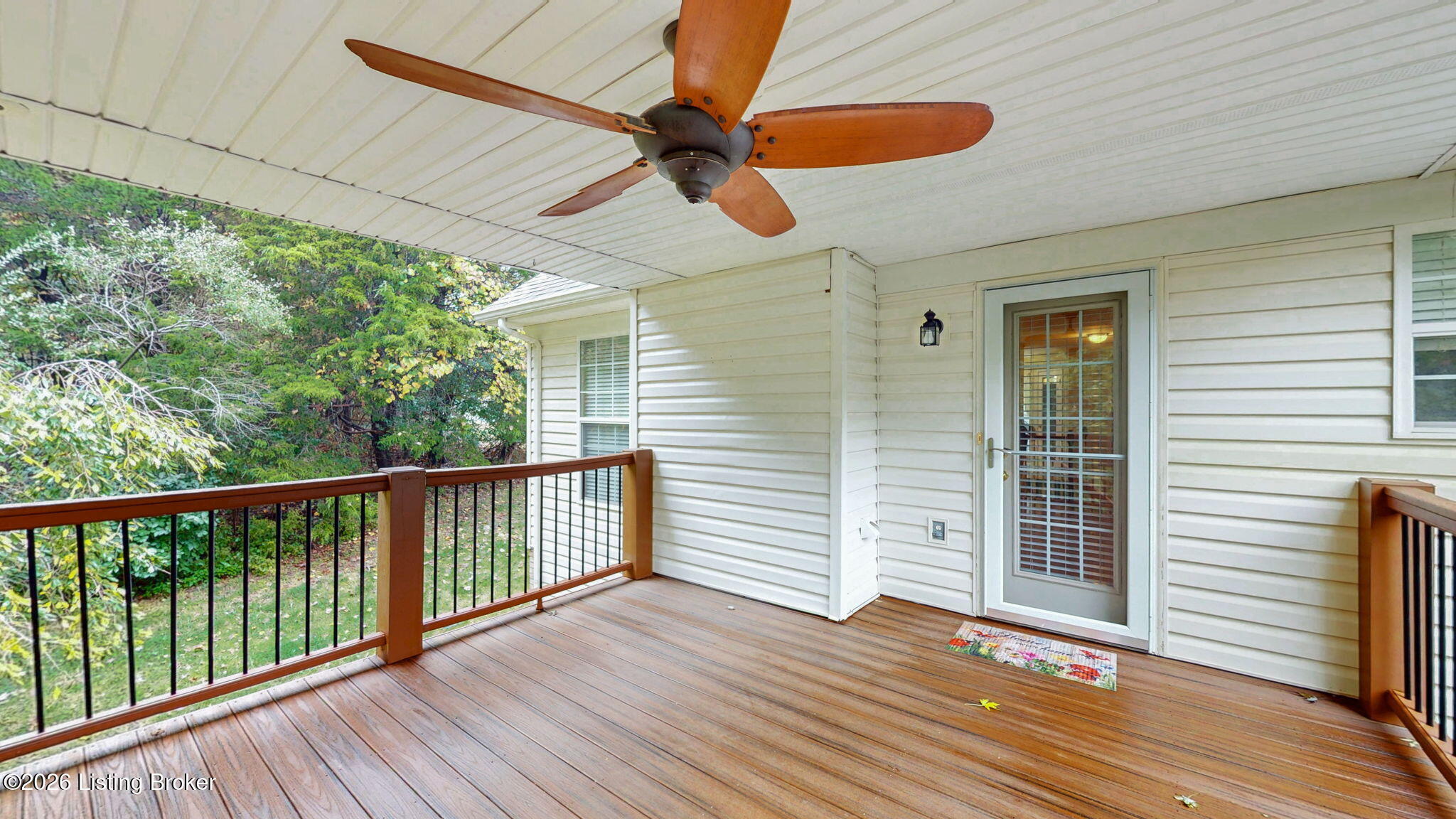 3002 Log Cabin Ct Property Photo 24