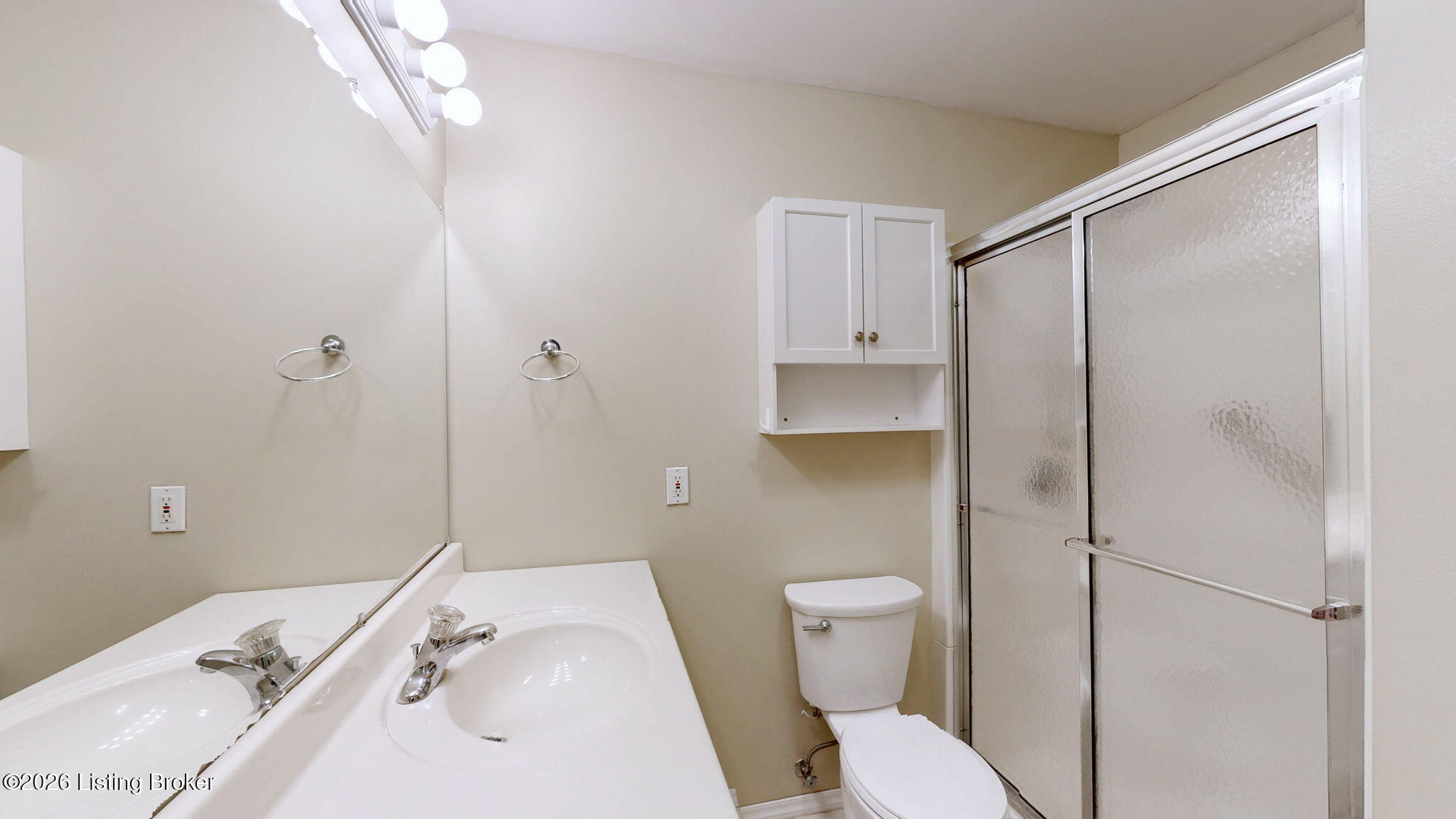 3002 Log Cabin Ct Property Photo 31