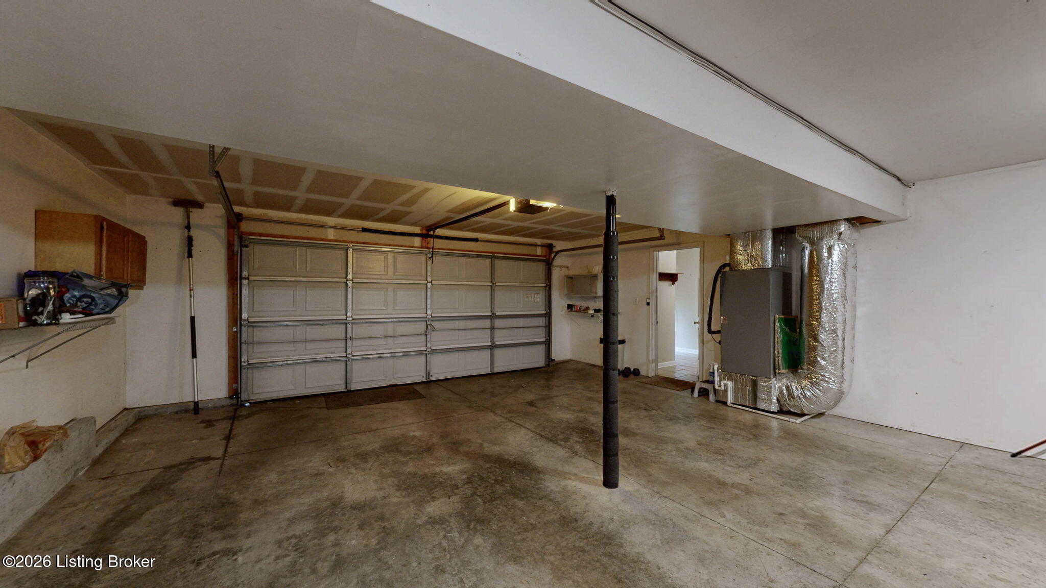 3002 Log Cabin Ct Property Photo 35