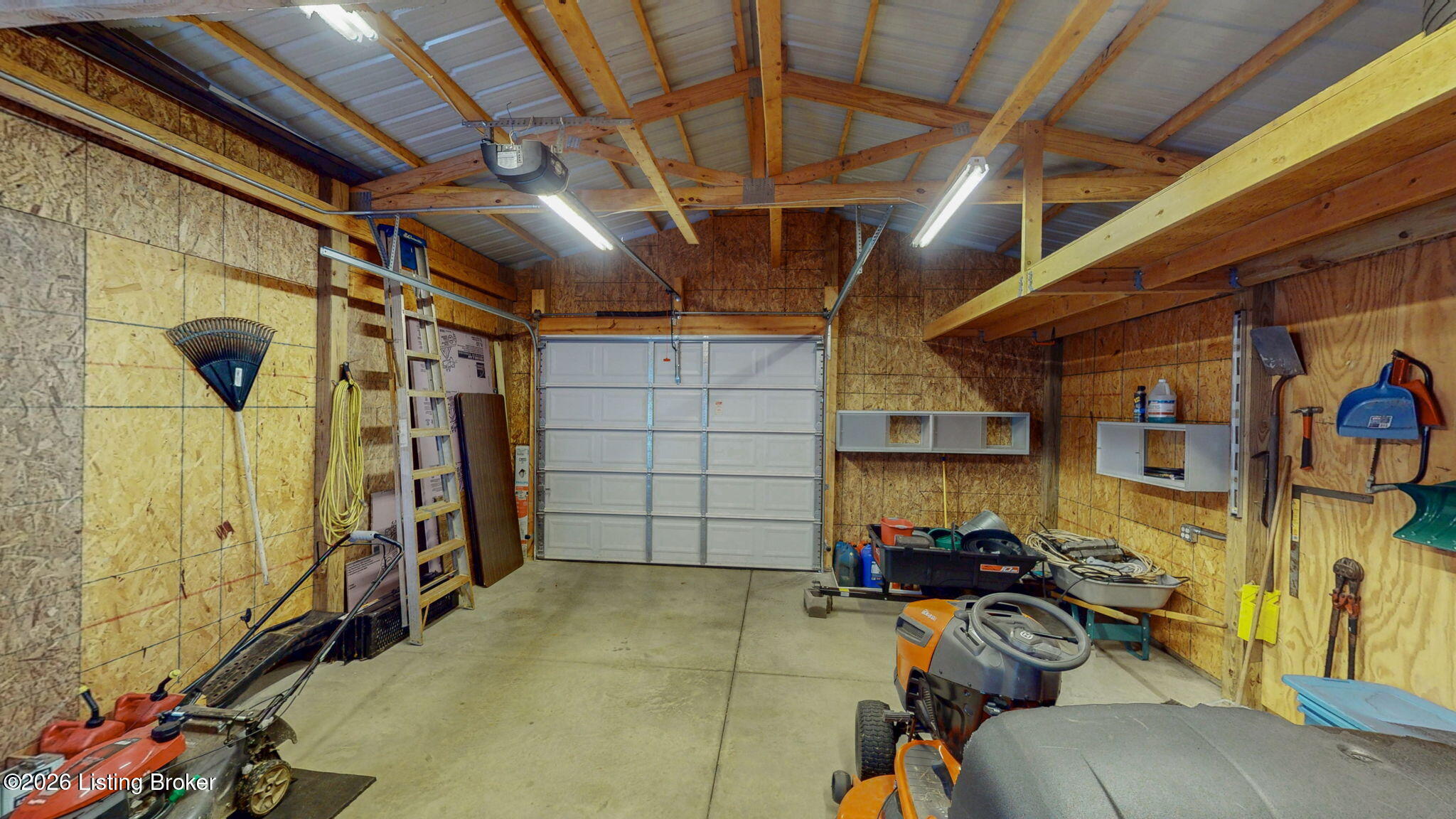 3002 Log Cabin Ct Property Photo 37
