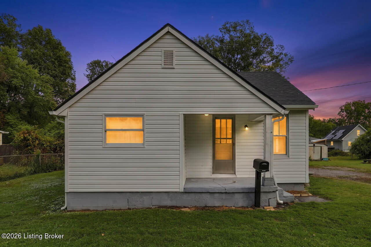 6903 Daisy Ave Property Photo 1