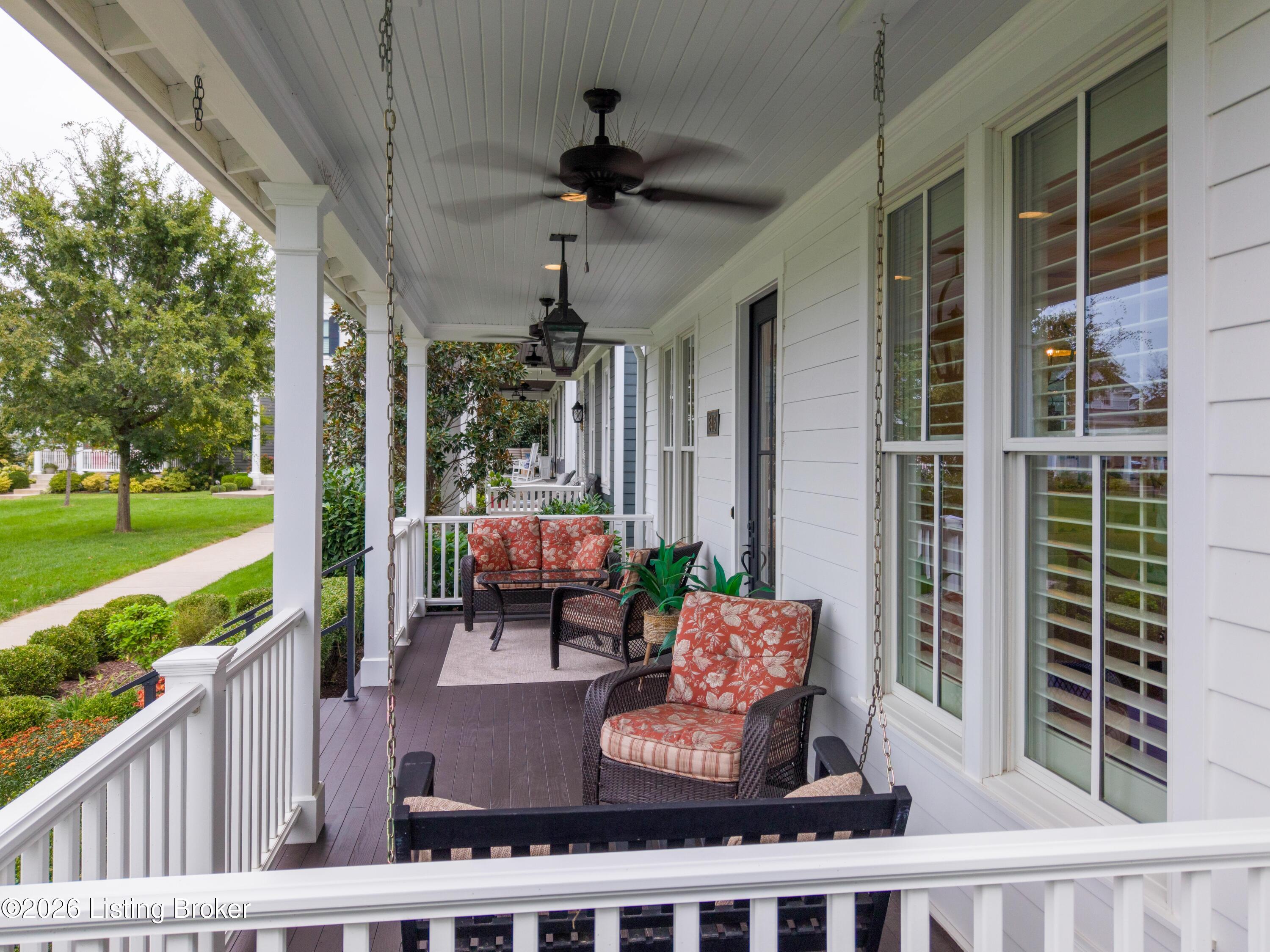 6415 Mistflower Cir Property Photo 3