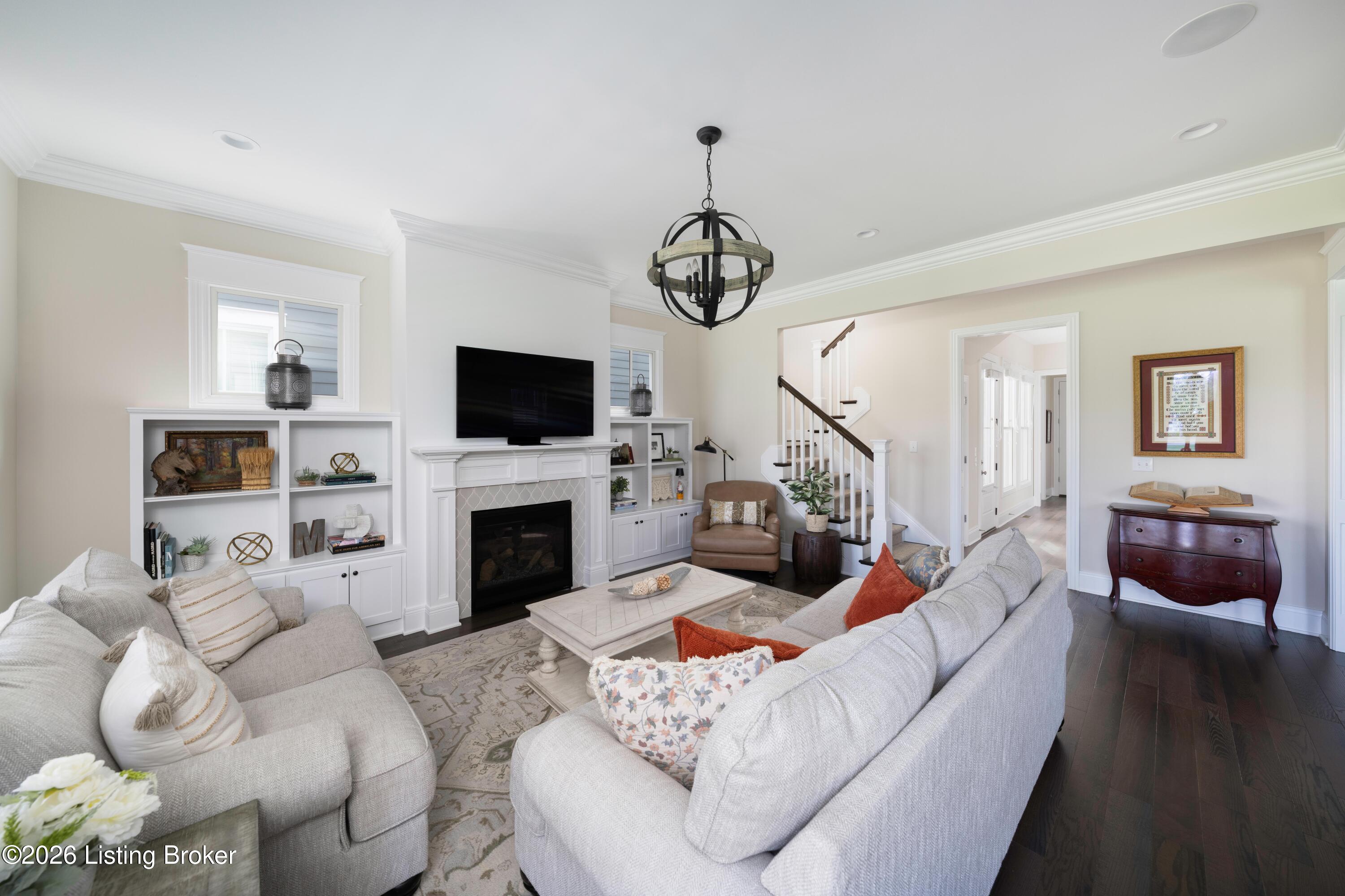6415 Mistflower Cir Property Photo 7
