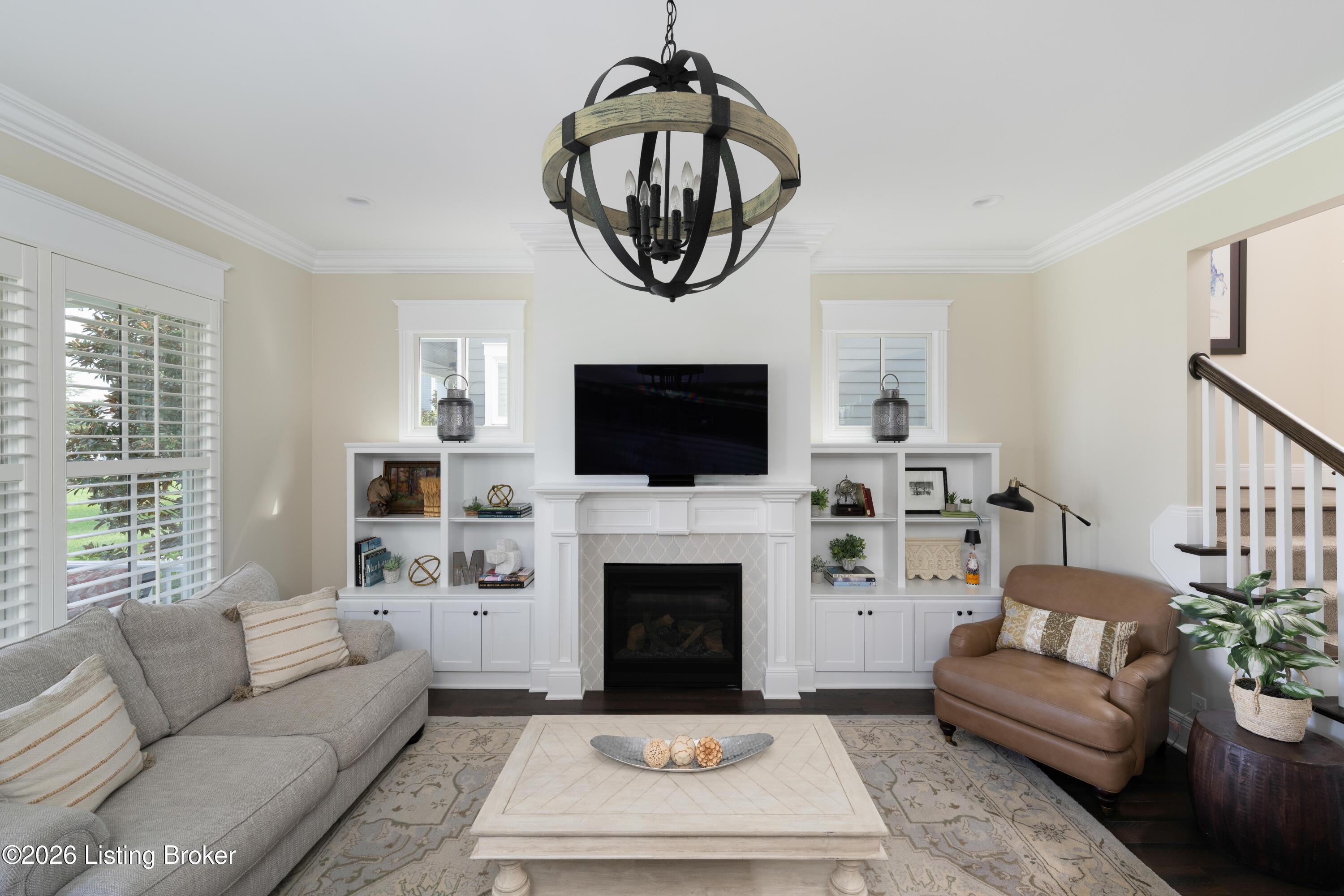6415 Mistflower Cir Property Photo 8